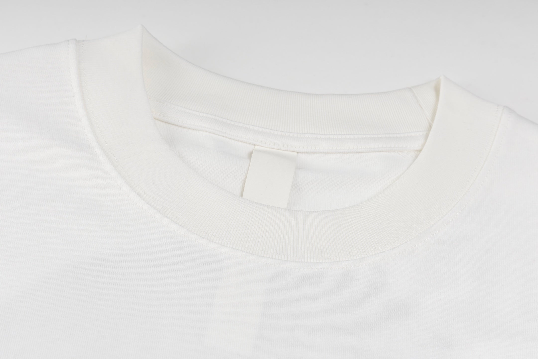 LuxluxHouse Best Quality Clothes Chrome Hearts T-shirt