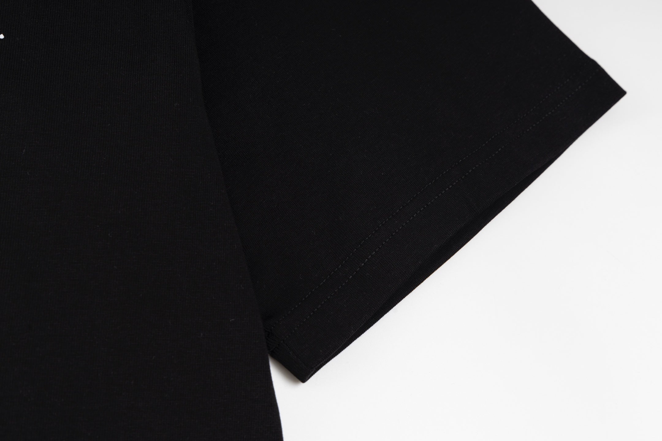 LuxluxHouse Best Quality Clothes Chrome Hearts T-shirt