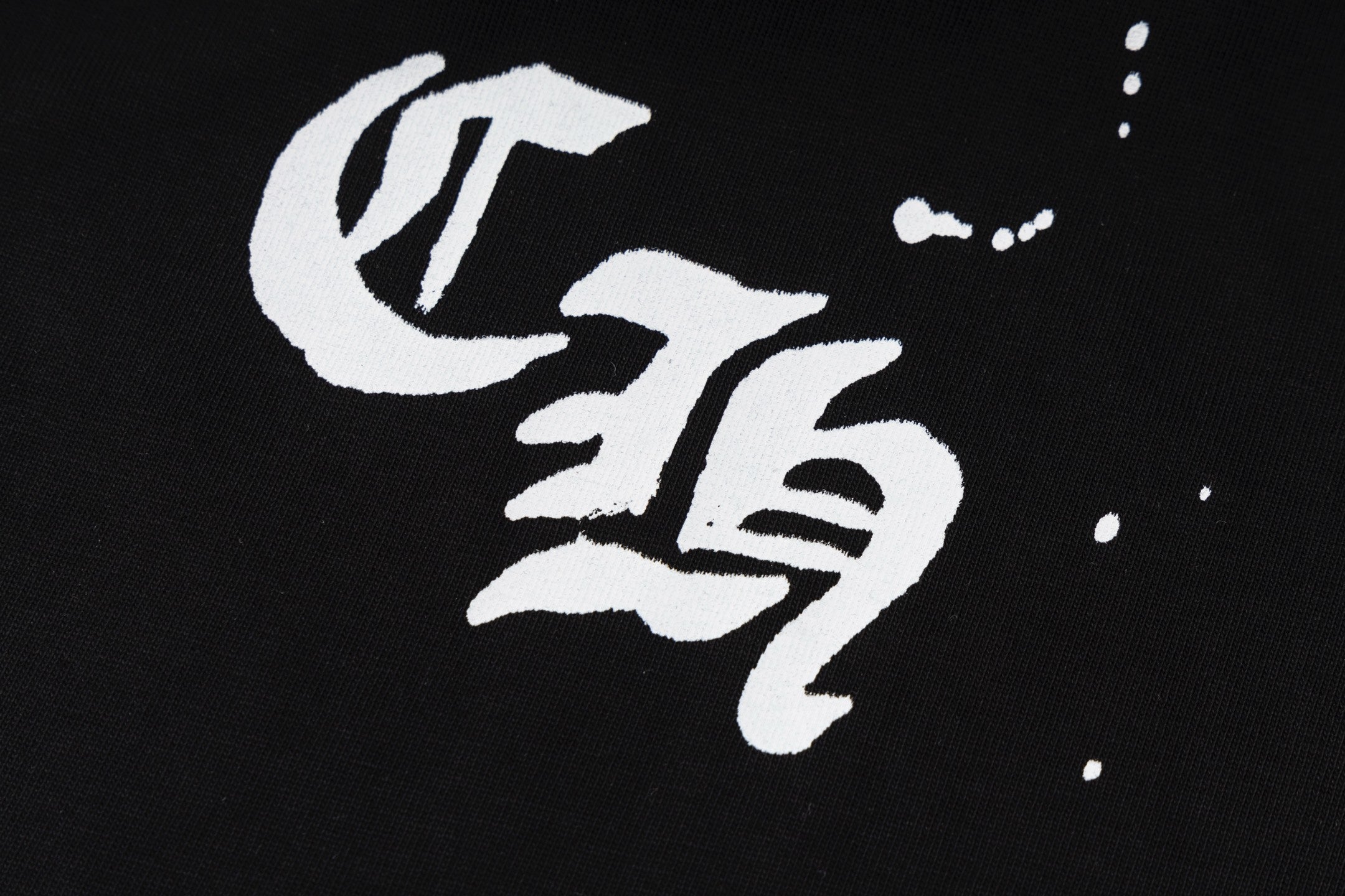 LuxluxHouse Best Quality Clothes Chrome Hearts T-shirt