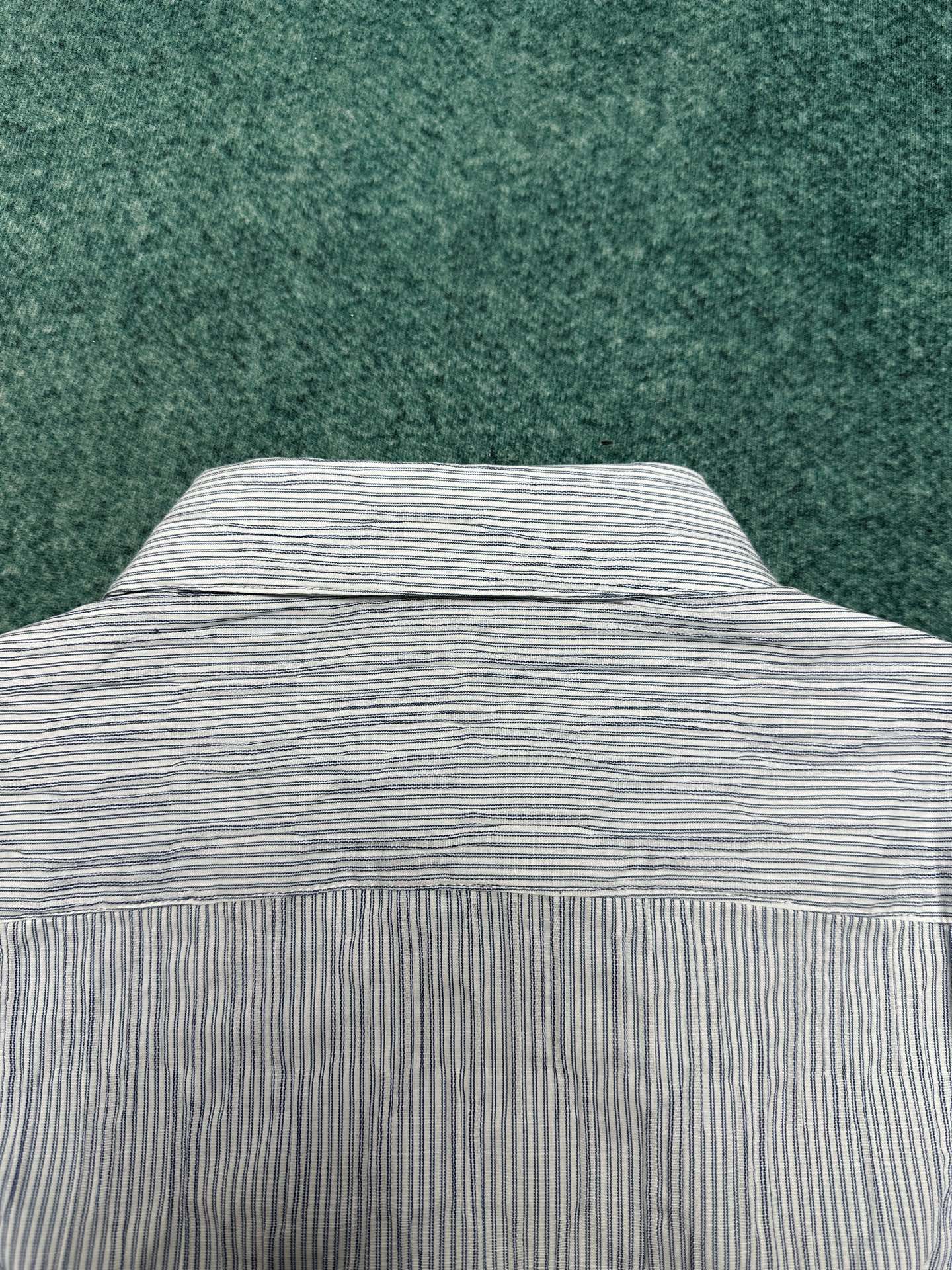 LuxluxHouse Best Quality Clothes Shirts&Polo Loewe