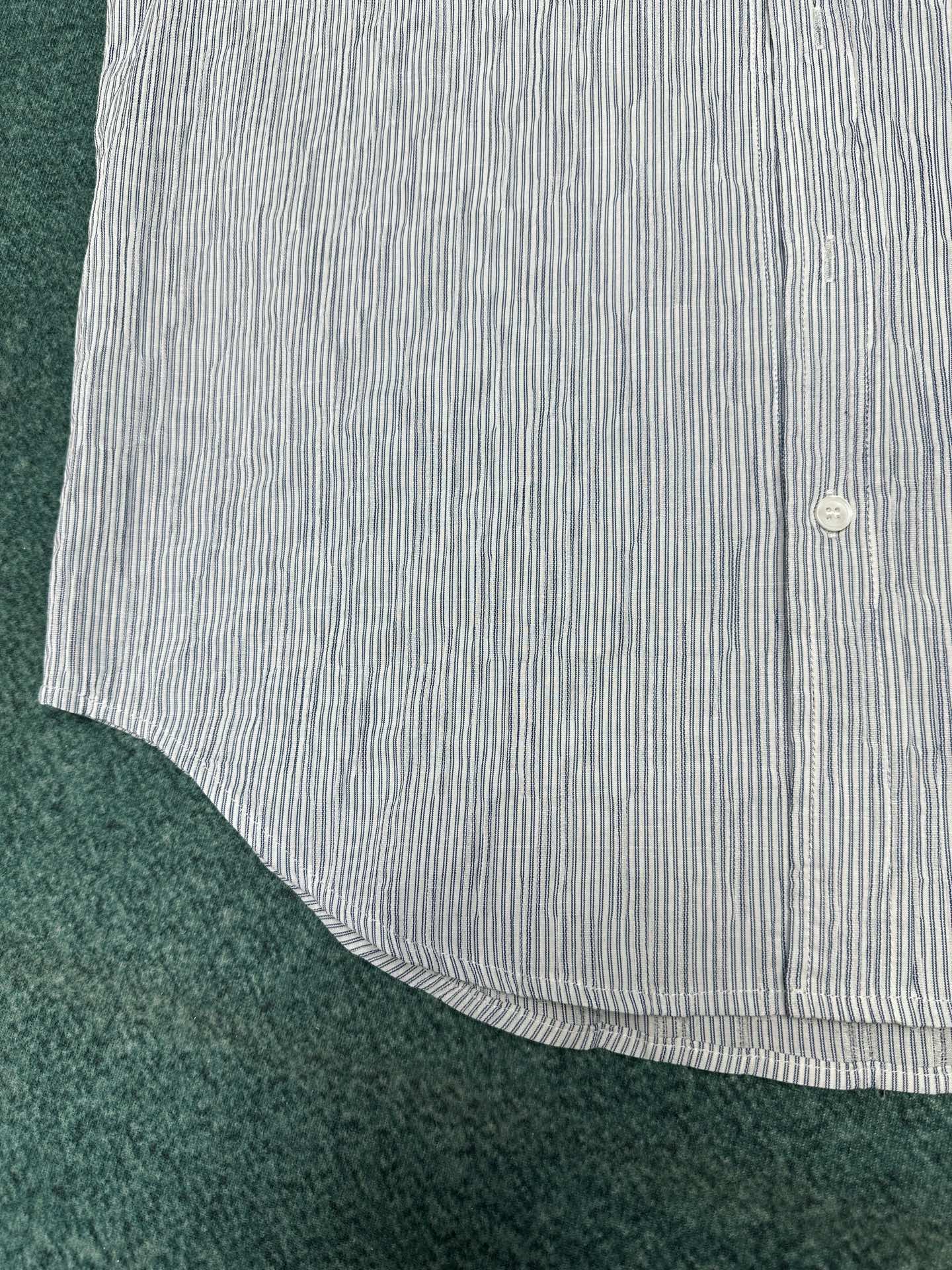 LuxluxHouse Best Quality Clothes Shirts&Polo Loewe