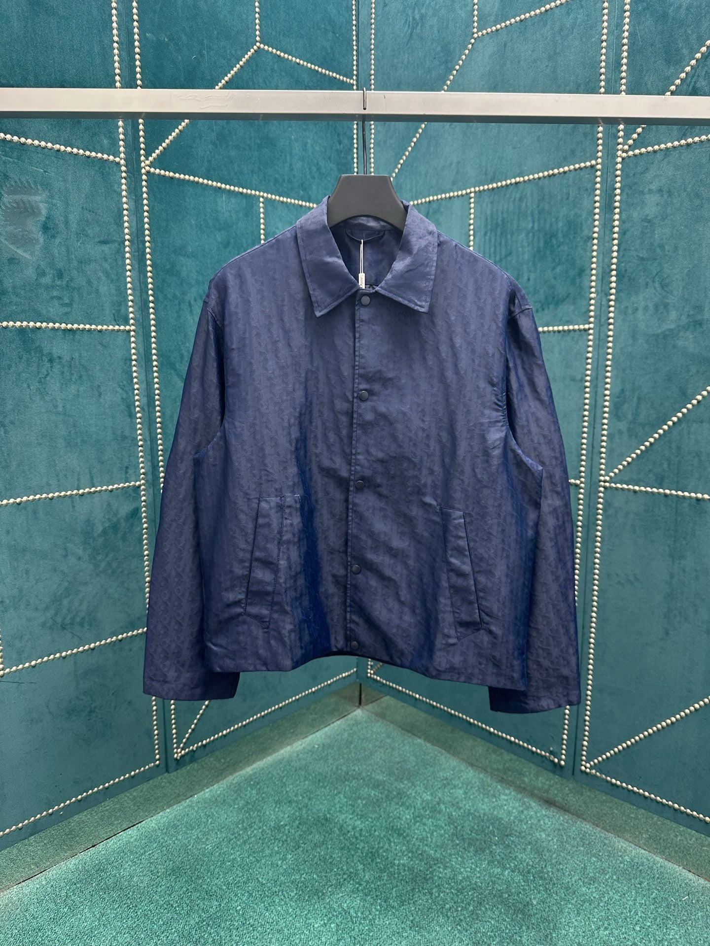 LuxluxHouse Best Quality Clothes Coats & Jackets Dior