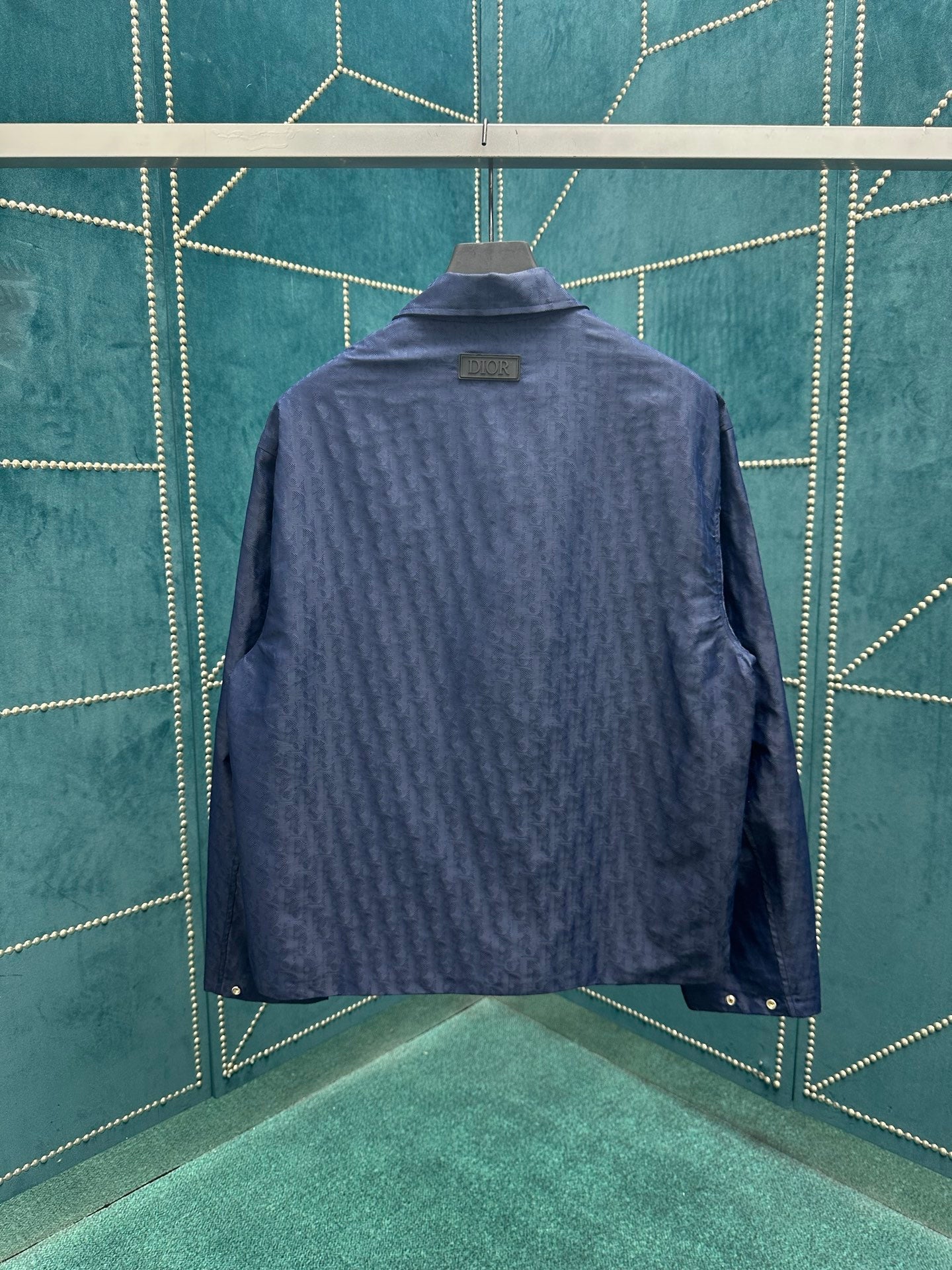 LuxluxHouse Best Quality Clothes Coats & Jackets Dior