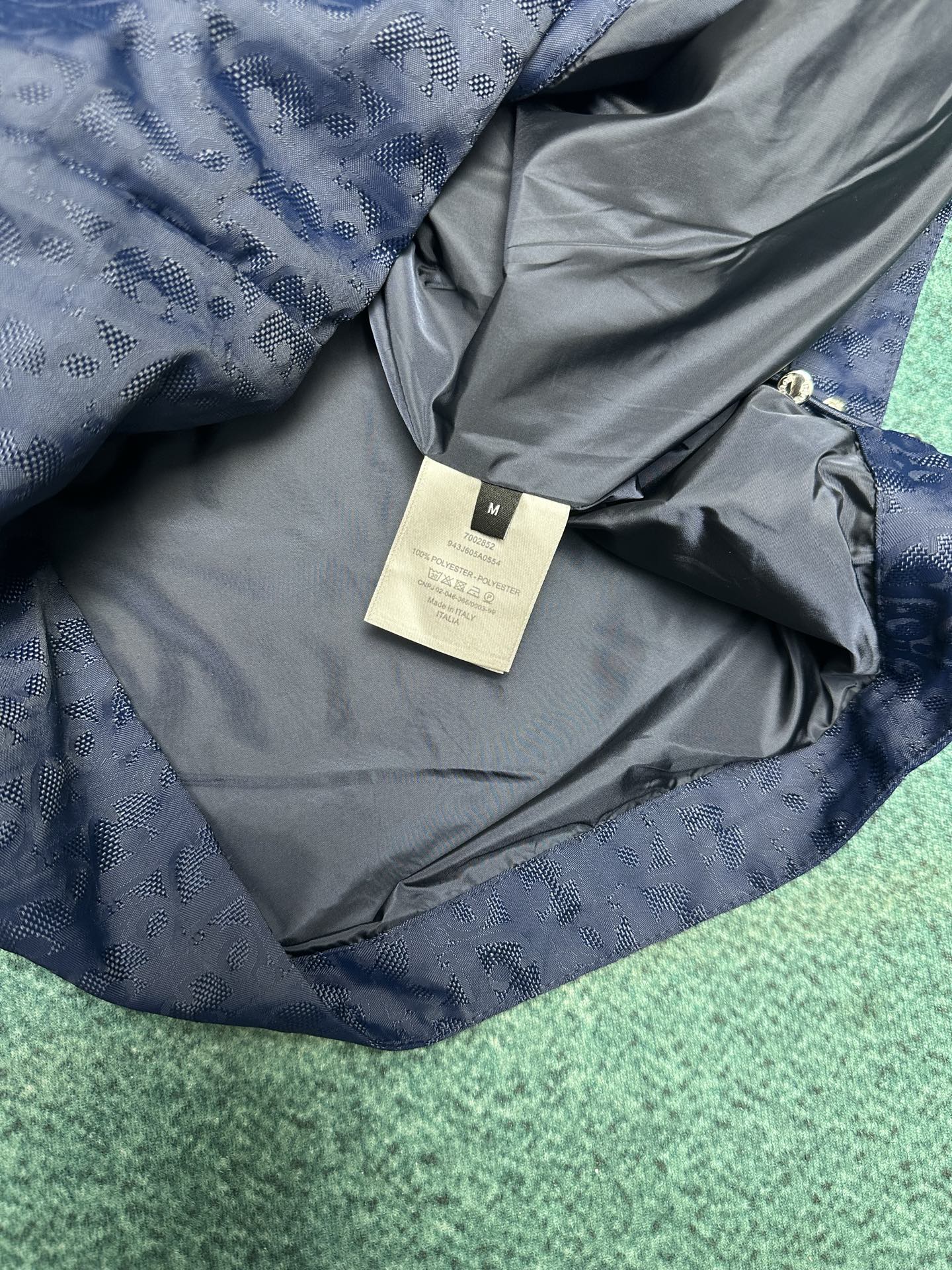 LuxluxHouse Best Quality Clothes Coats & Jackets Dior