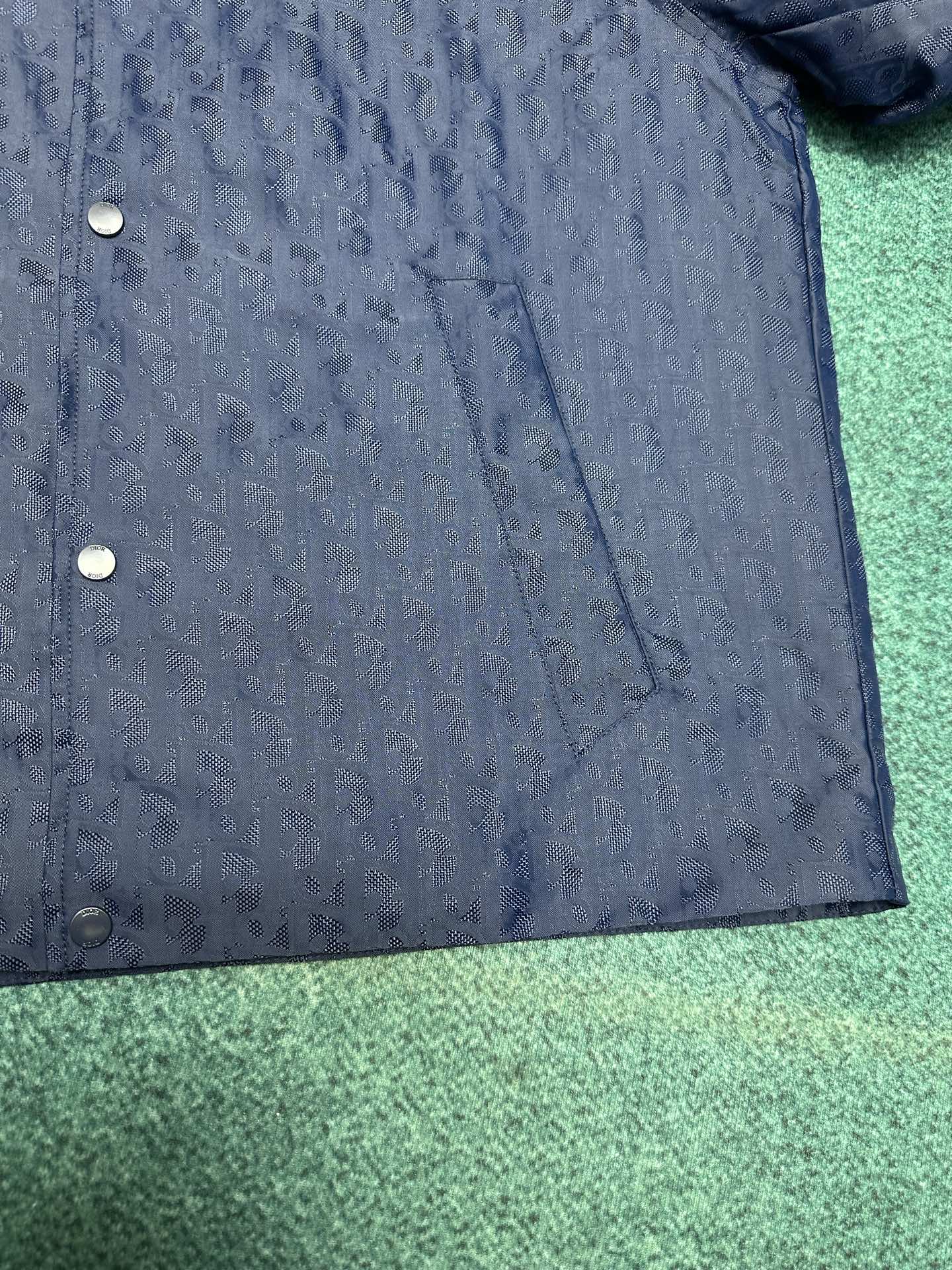 LuxluxHouse Best Quality Clothes Coats & Jackets Dior