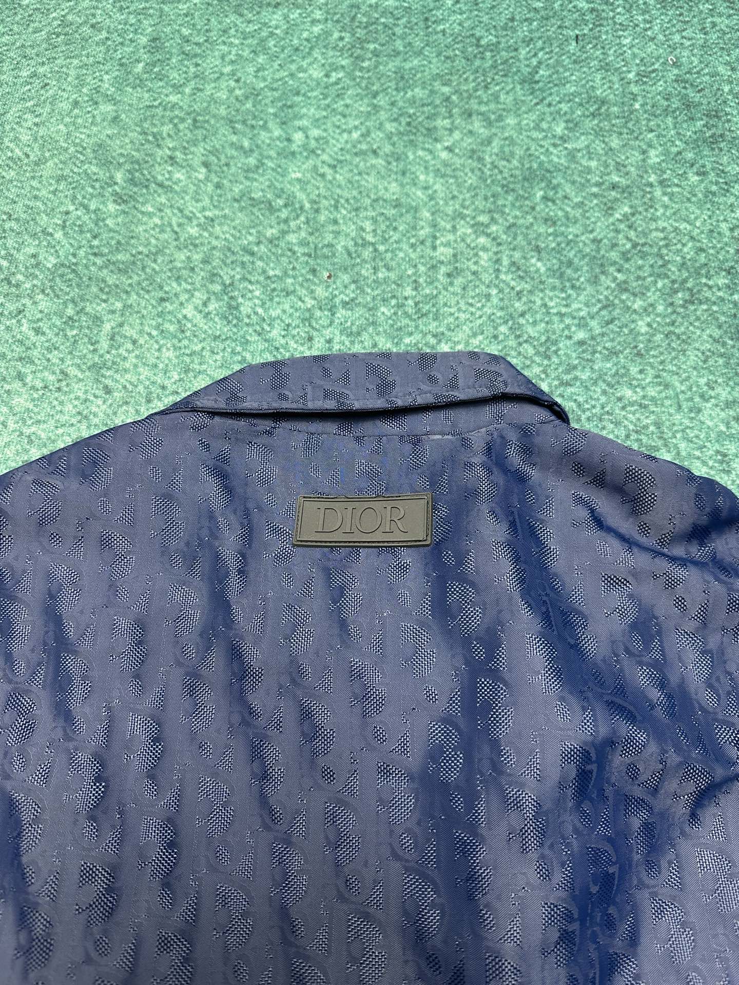 LuxluxHouse Best Quality Clothes Coats & Jackets Dior