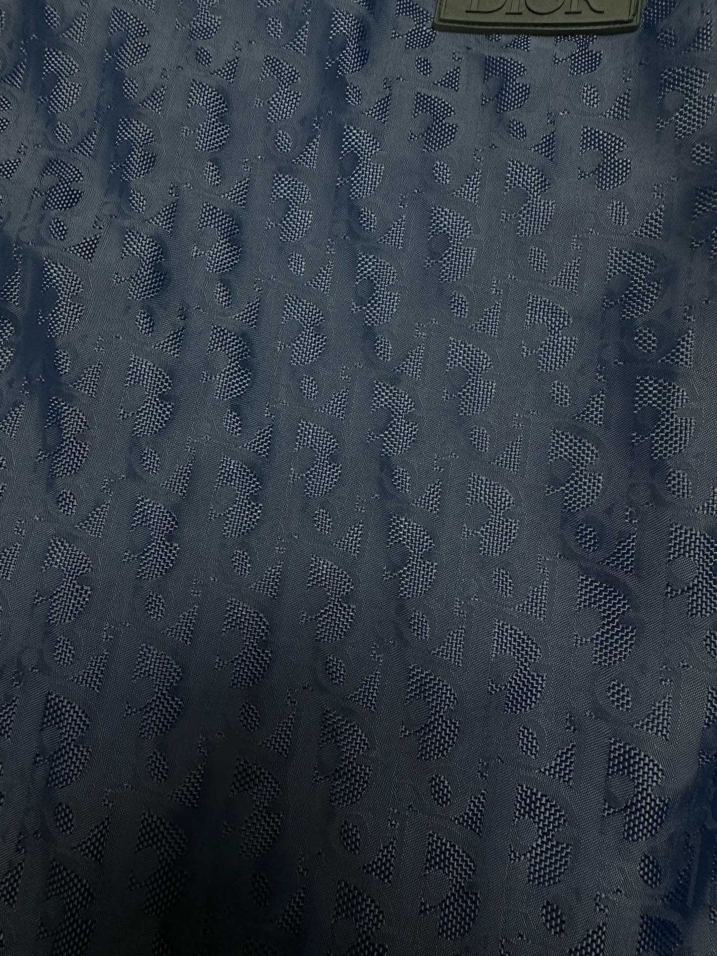 LuxluxHouse Best Quality Clothes Coats & Jackets Dior