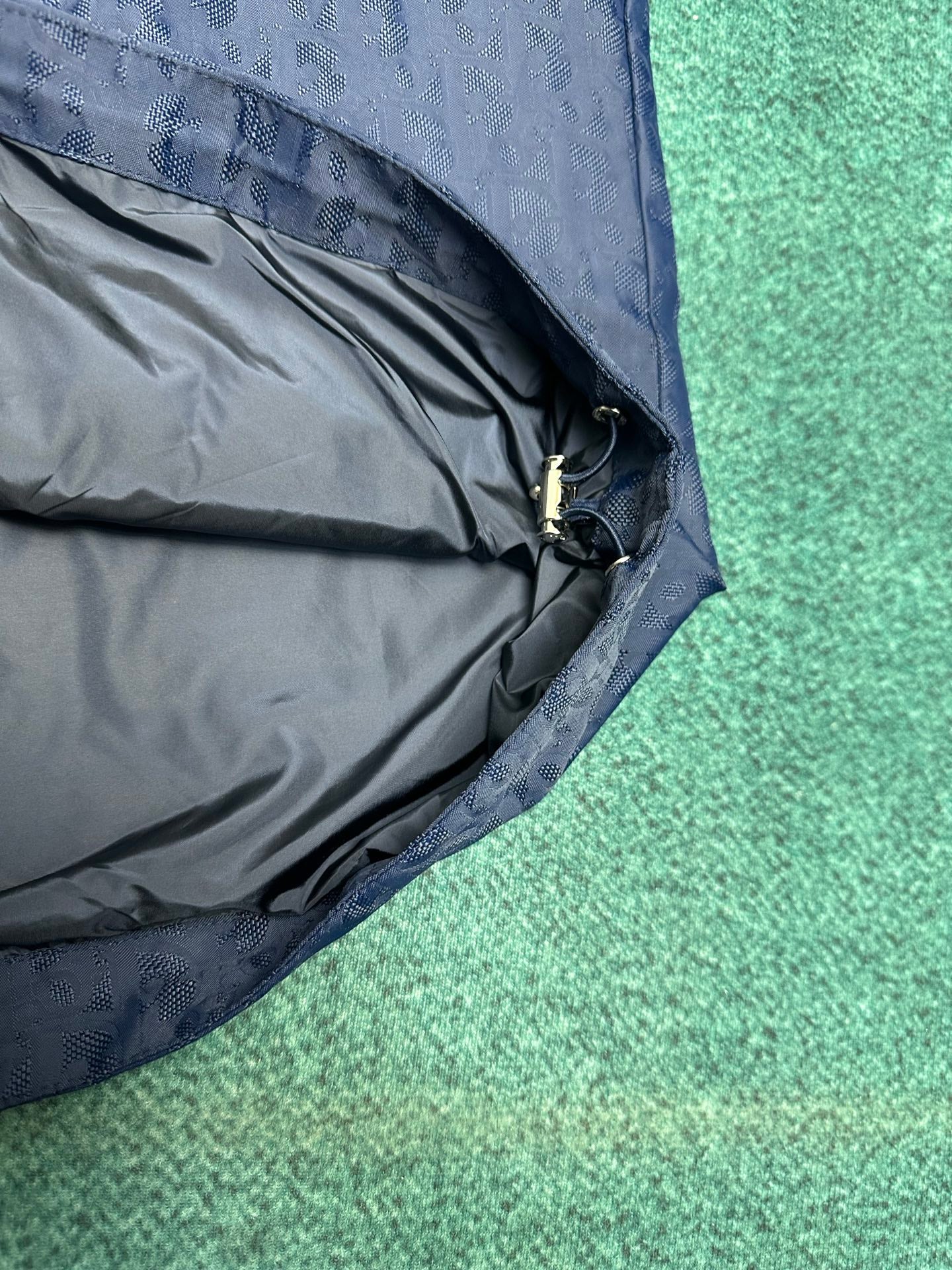 LuxluxHouse Best Quality Clothes Coats & Jackets Dior