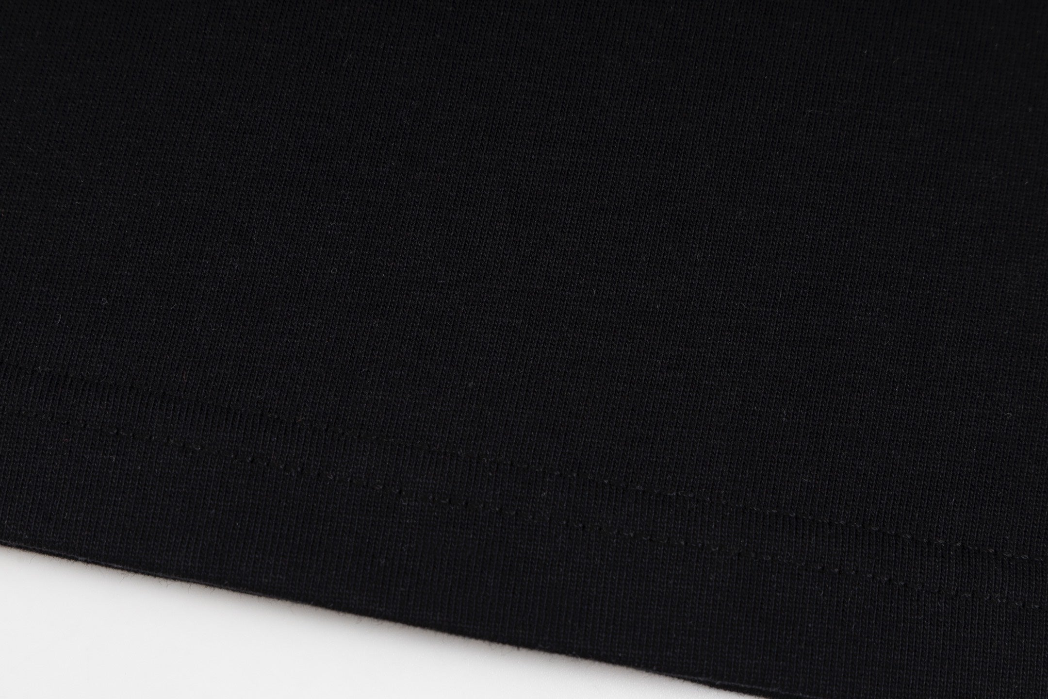 LuxluxHouse Best Quality Clothes Chrome Hearts T-shirt