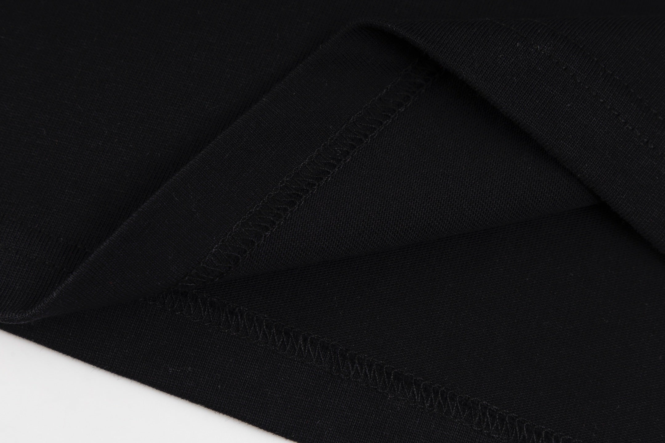 LuxluxHouse Best Quality Clothes Chrome Hearts T-shirt