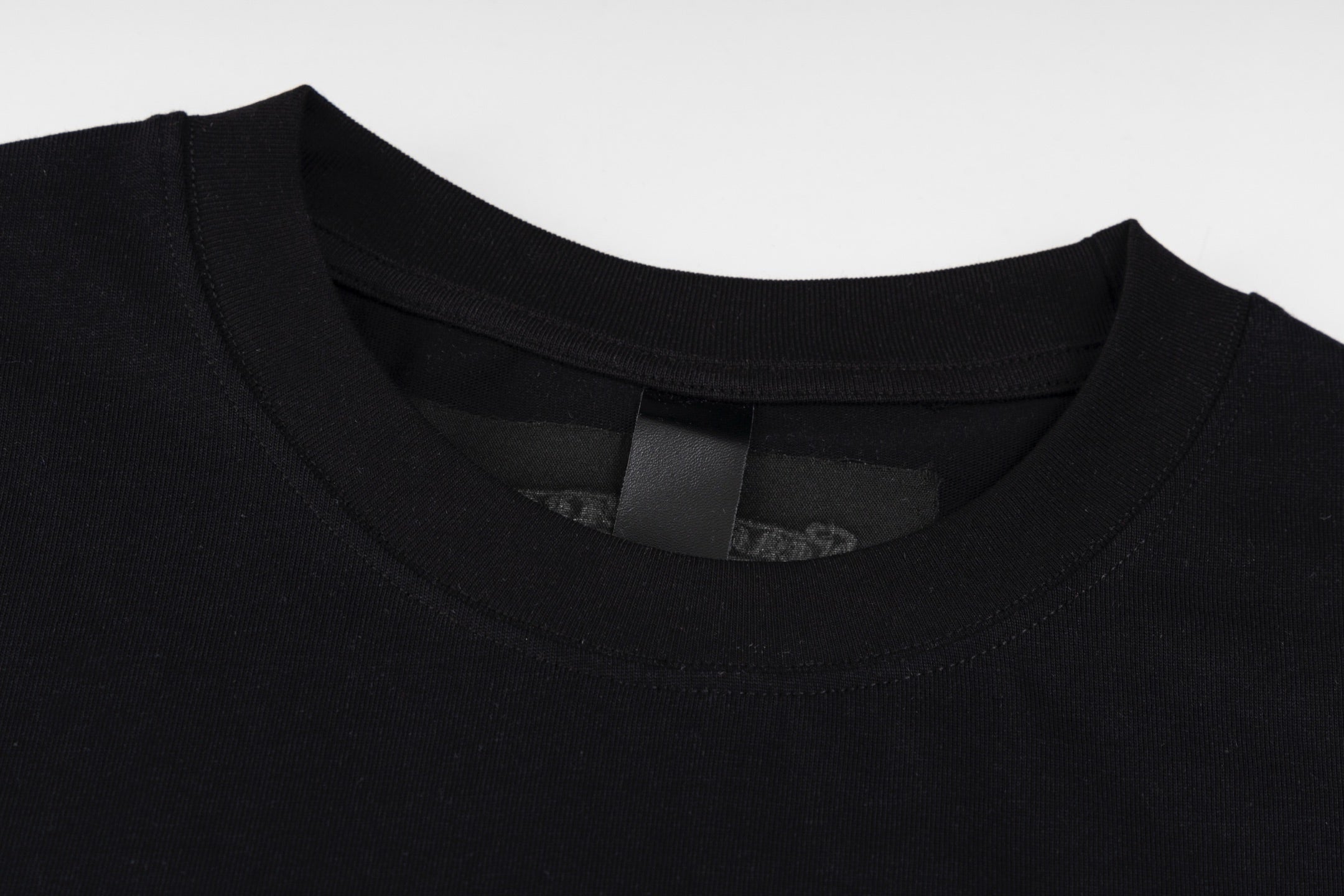 LuxluxHouse Best Quality Clothes Chrome Hearts T-shirt