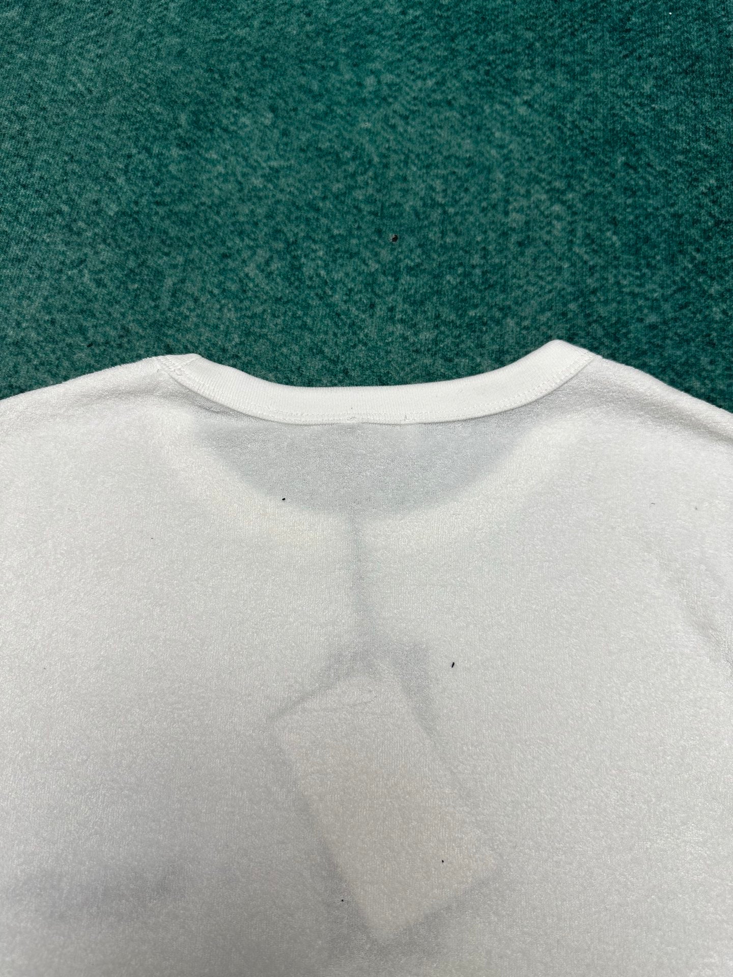 LuxluxHouse Best Quality Clothes T-shirt Dior