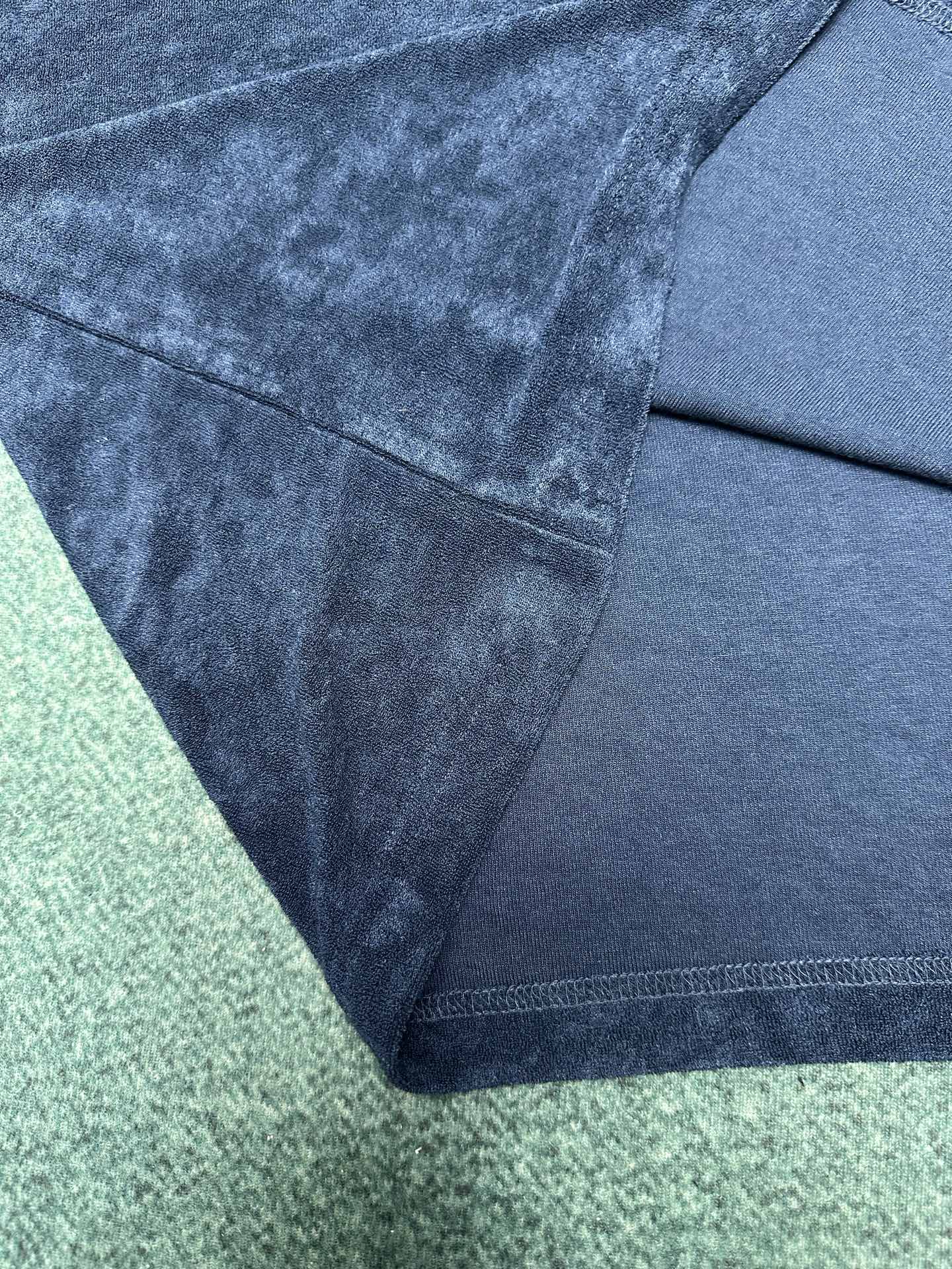 LuxluxHouse Best Quality Clothes T-shirt Dior