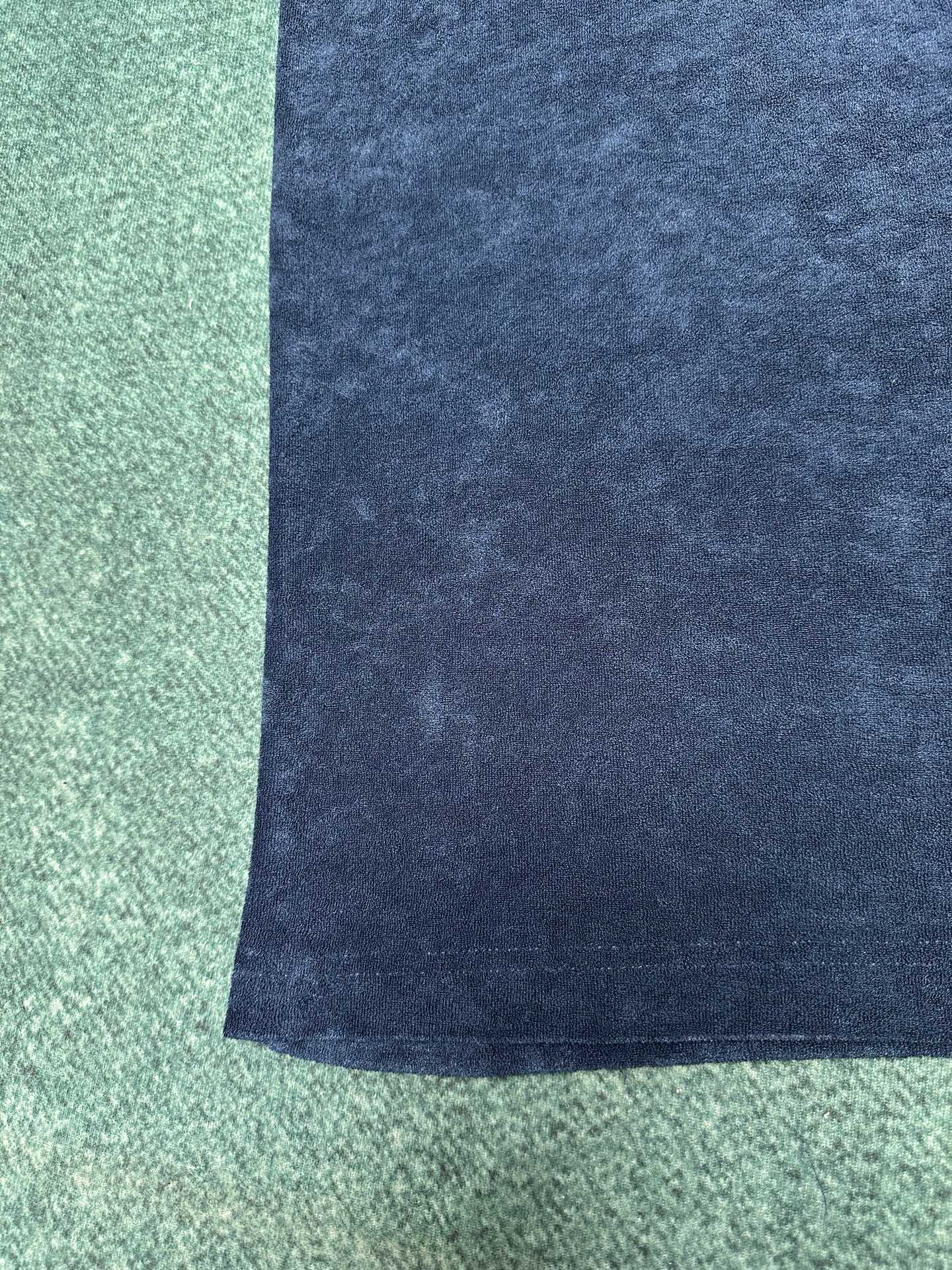 LuxluxHouse Best Quality Clothes T-shirt Dior