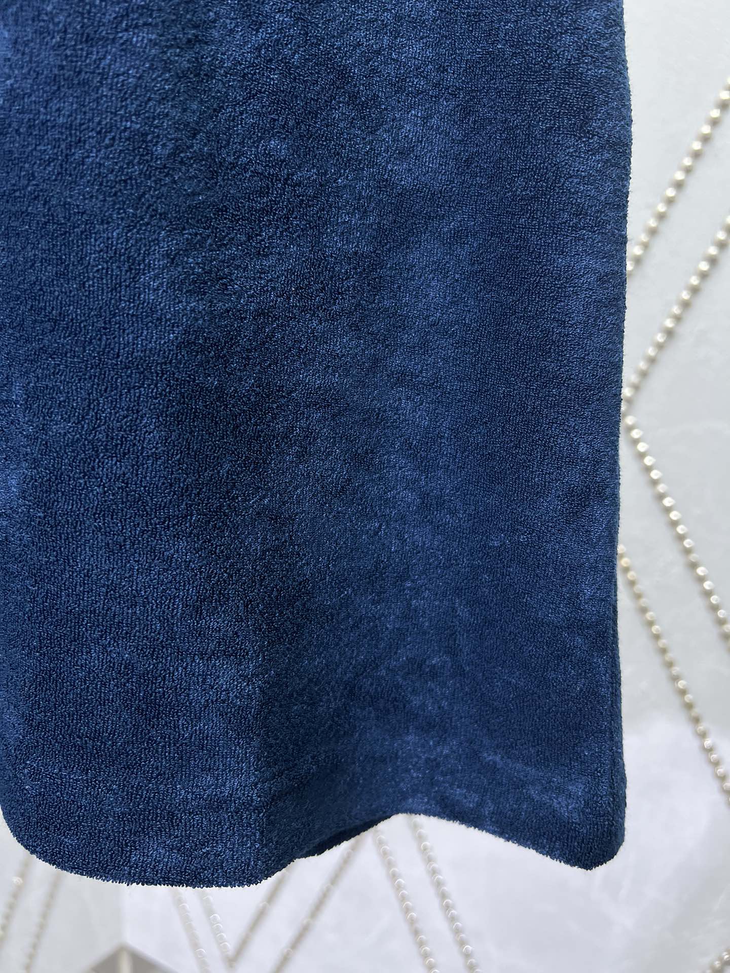 LuxluxHouse Best Quality Clothes T-shirt Dior