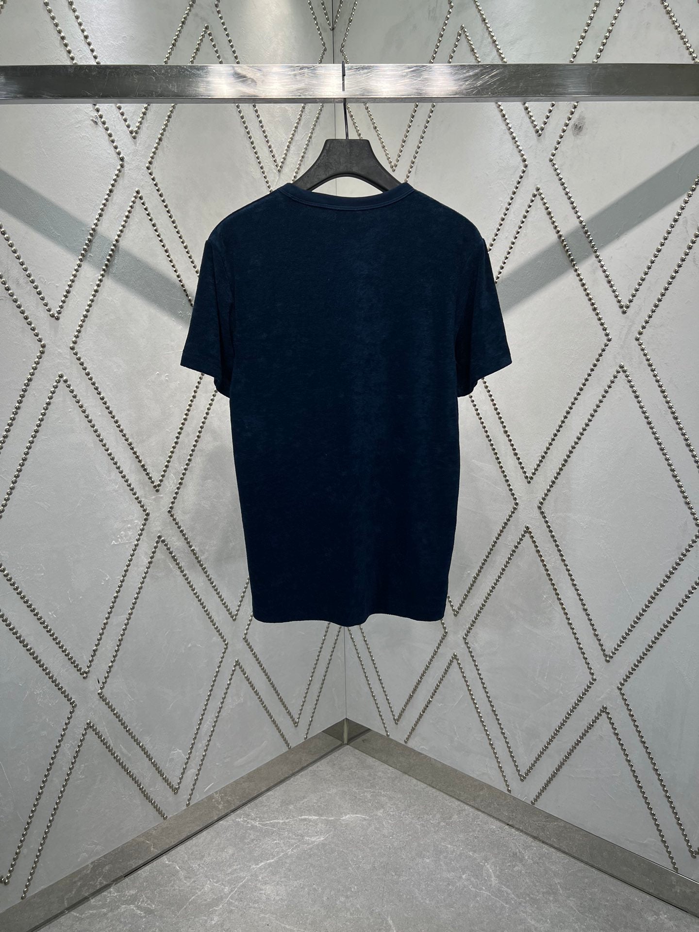 LuxluxHouse Best Quality Clothes T-shirt Dior