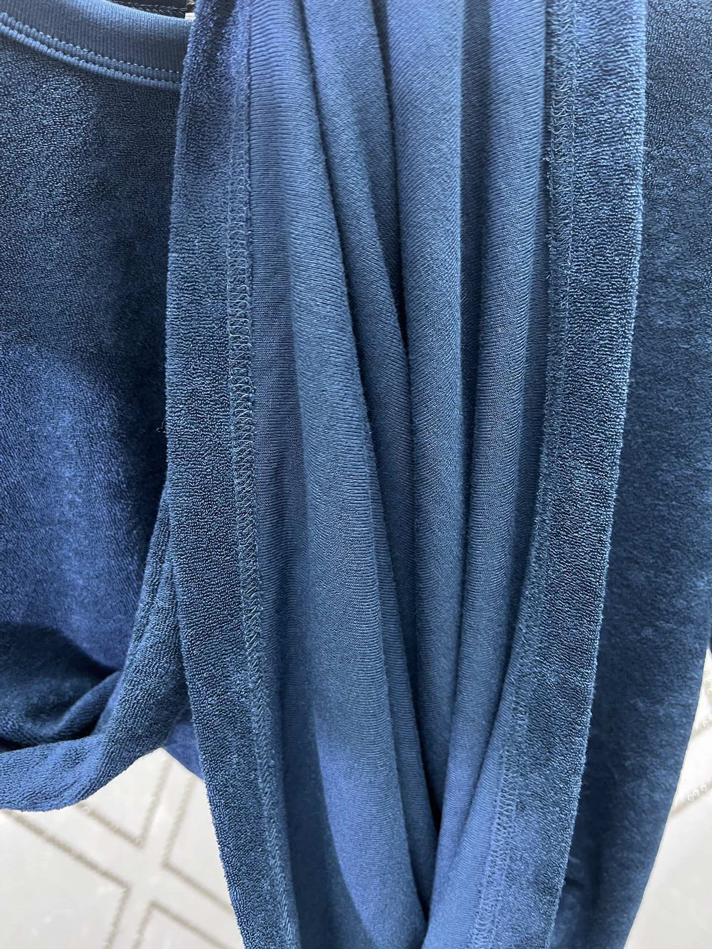 LuxluxHouse Best Quality Clothes T-shirt Dior