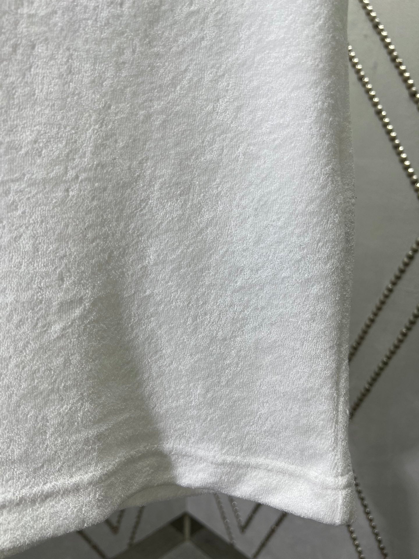 LuxluxHouse Best Quality Clothes T-shirt Dior