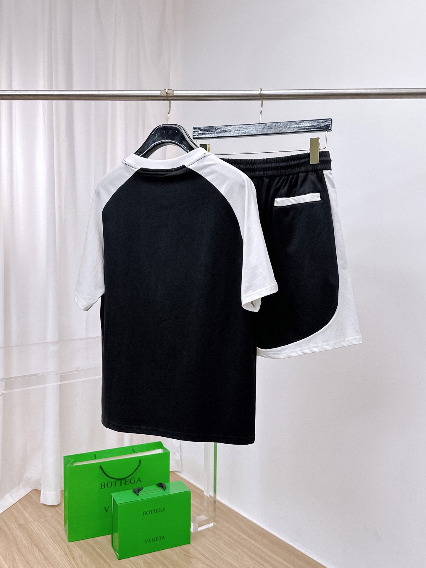 LuxluxHouse Best Quality Clothes T-shirt Dior