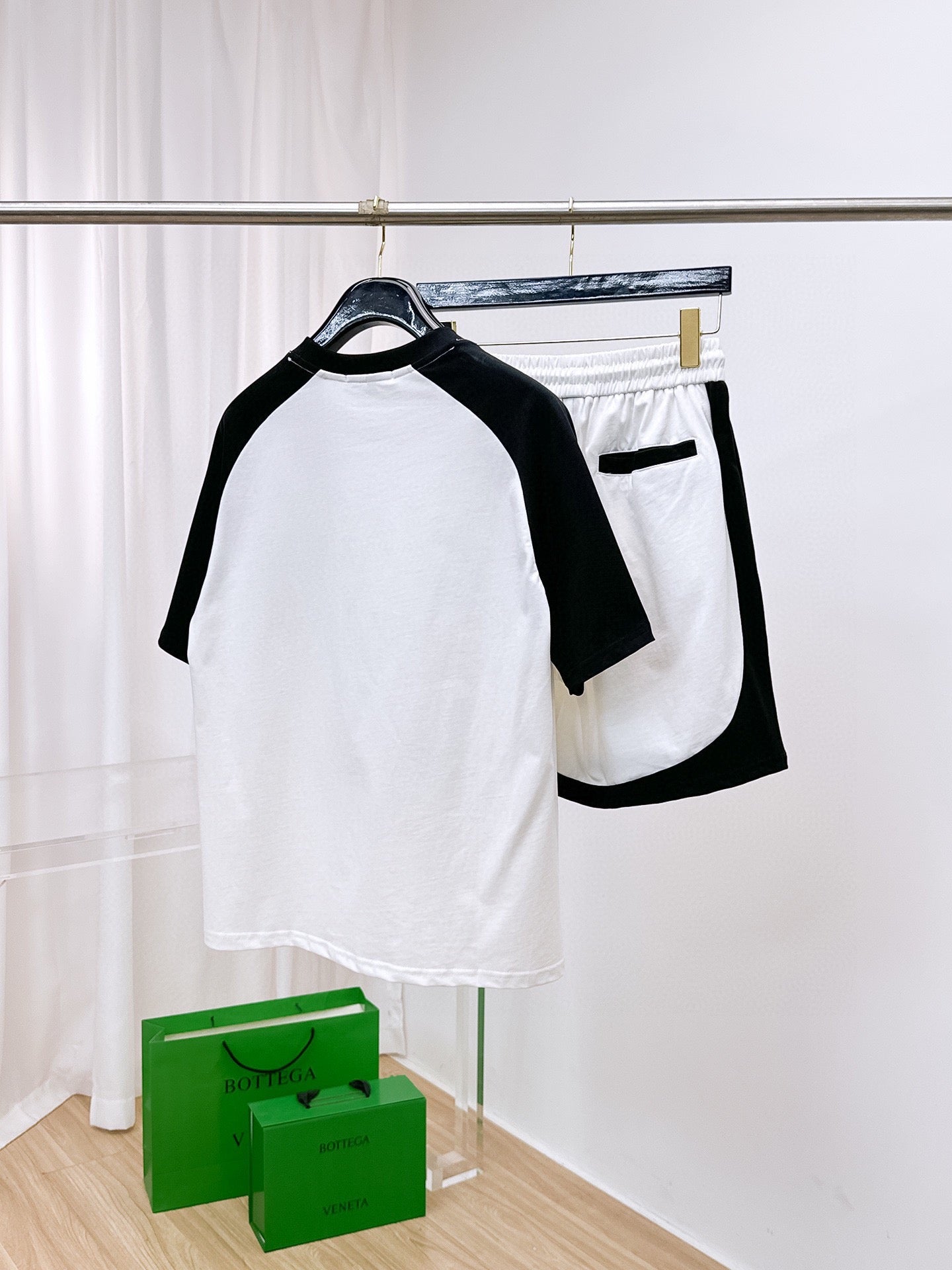 LuxluxHouse Best Quality Clothes T-shirt Dior