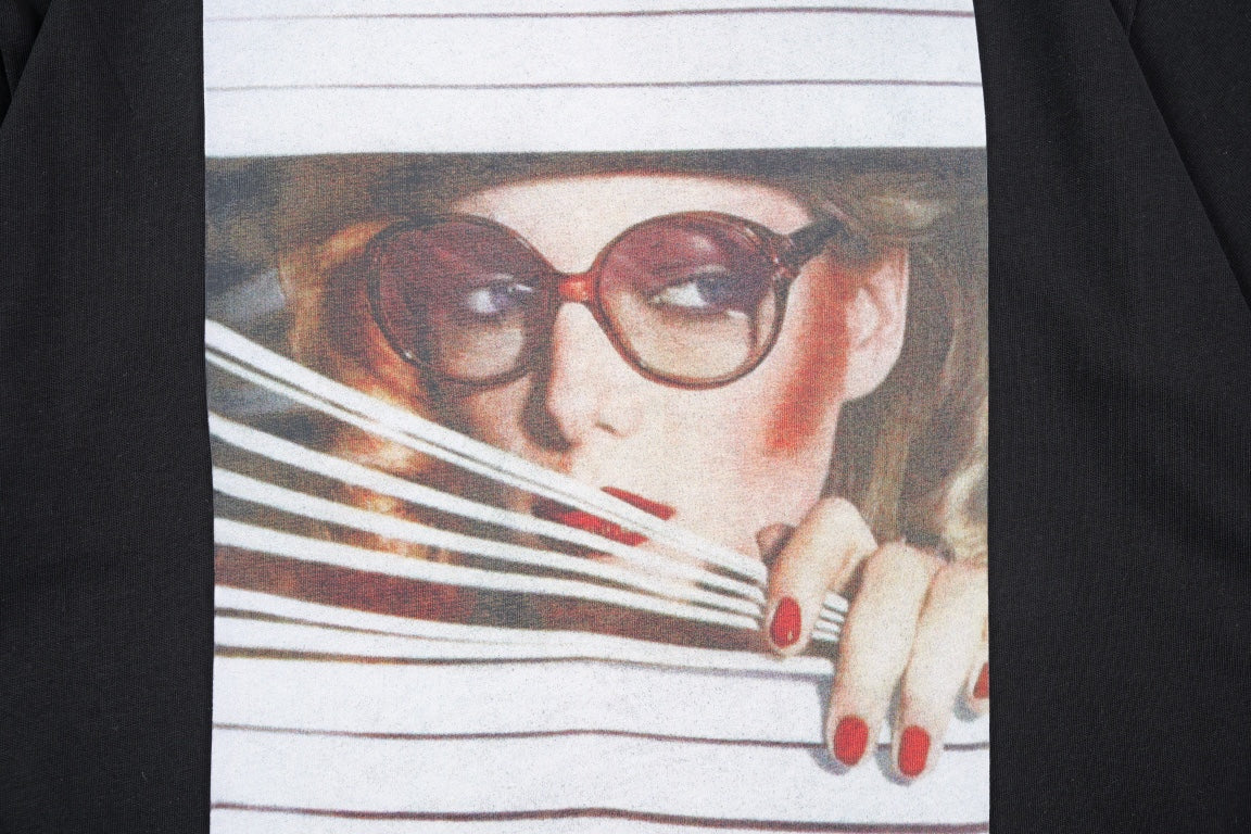 LuxluxHouse Best Quality Clothes T-shirt Dior