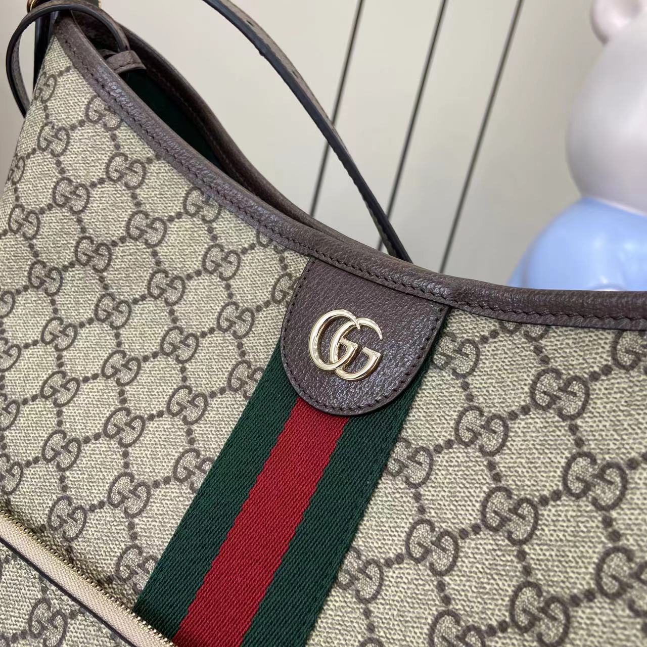 LuxluxHouse Best Quality Bags Gucci Women
