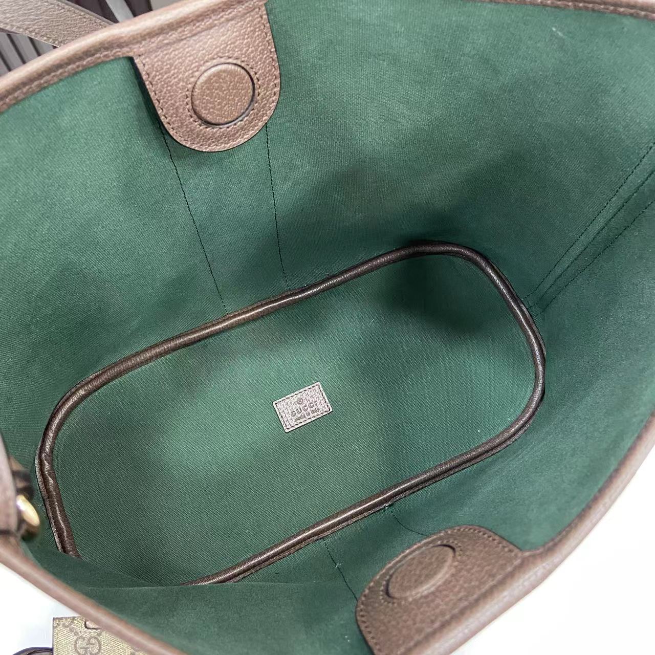 LuxluxHouse Best Quality Bags Gucci Women