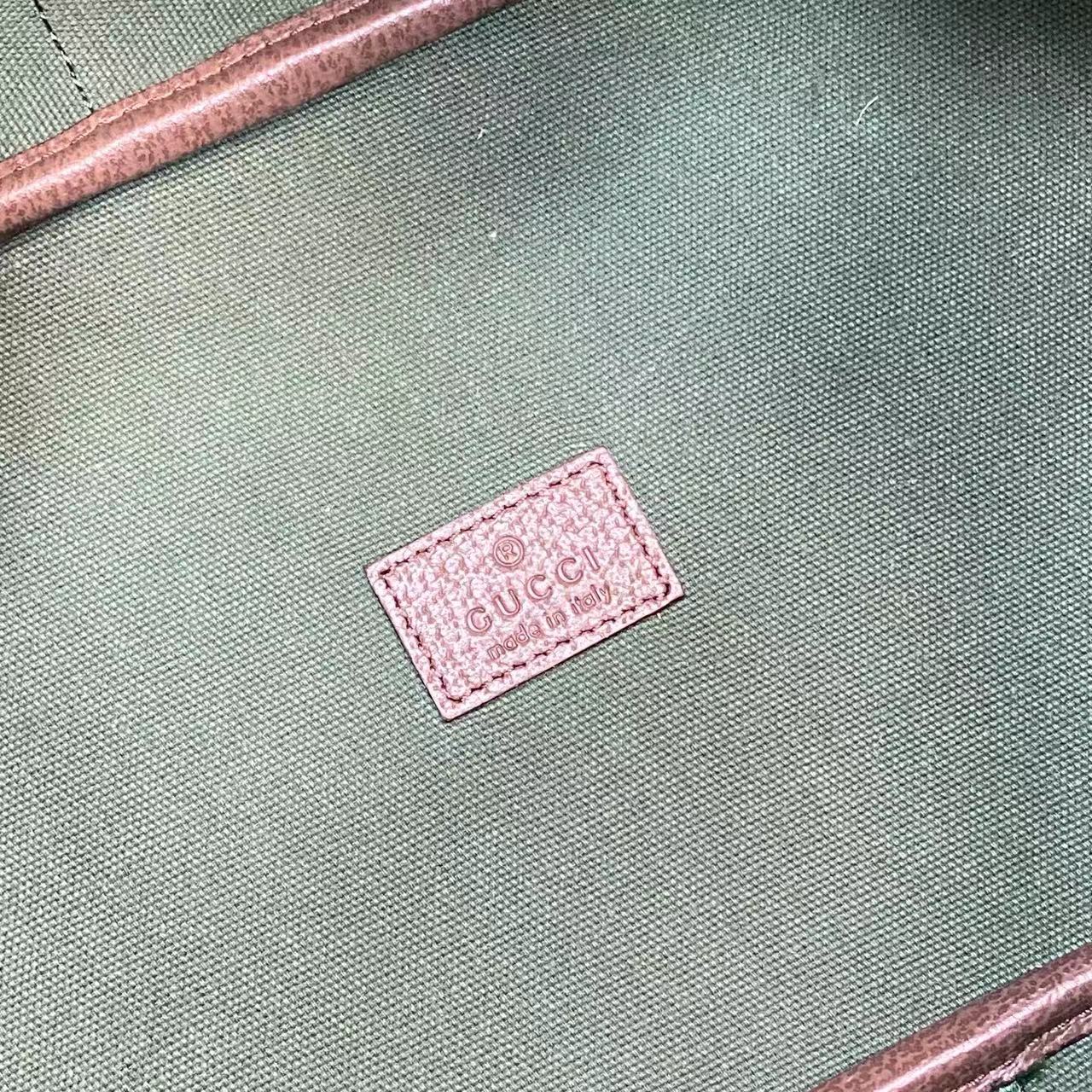 LuxluxHouse Best Quality Bags Gucci Women