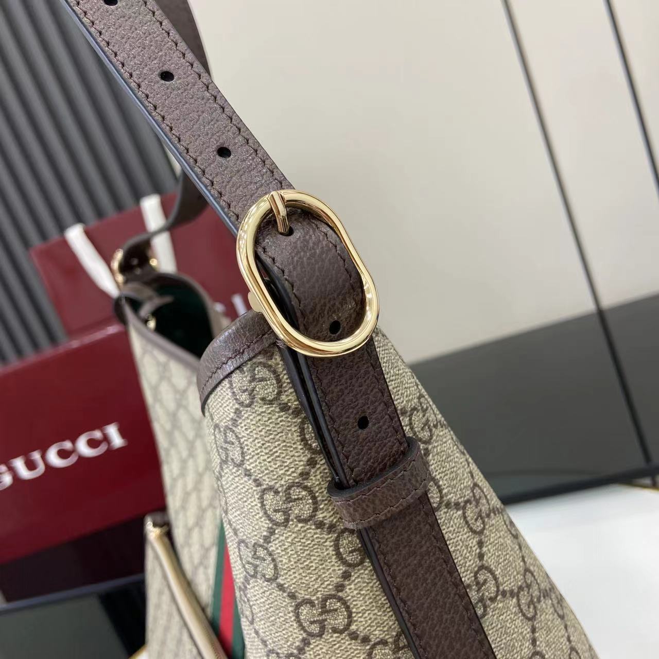 LuxluxHouse Best Quality Bags Gucci Women
