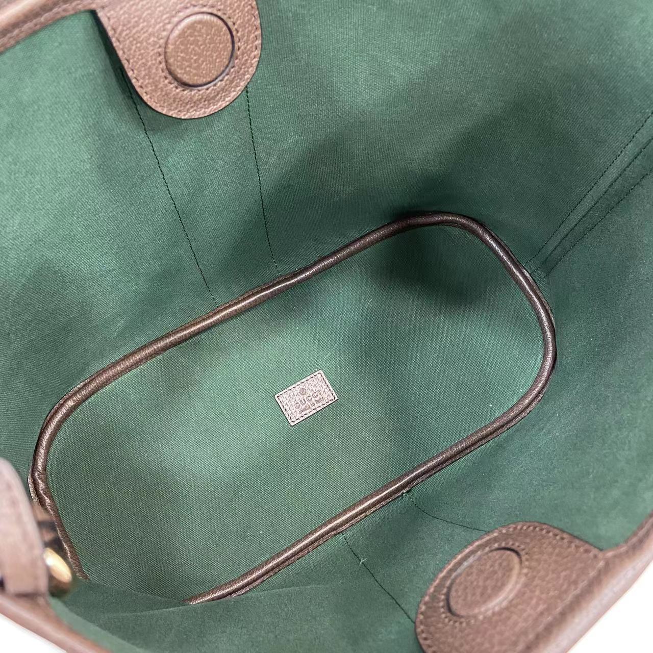LuxluxHouse Best Quality Bags Gucci Women