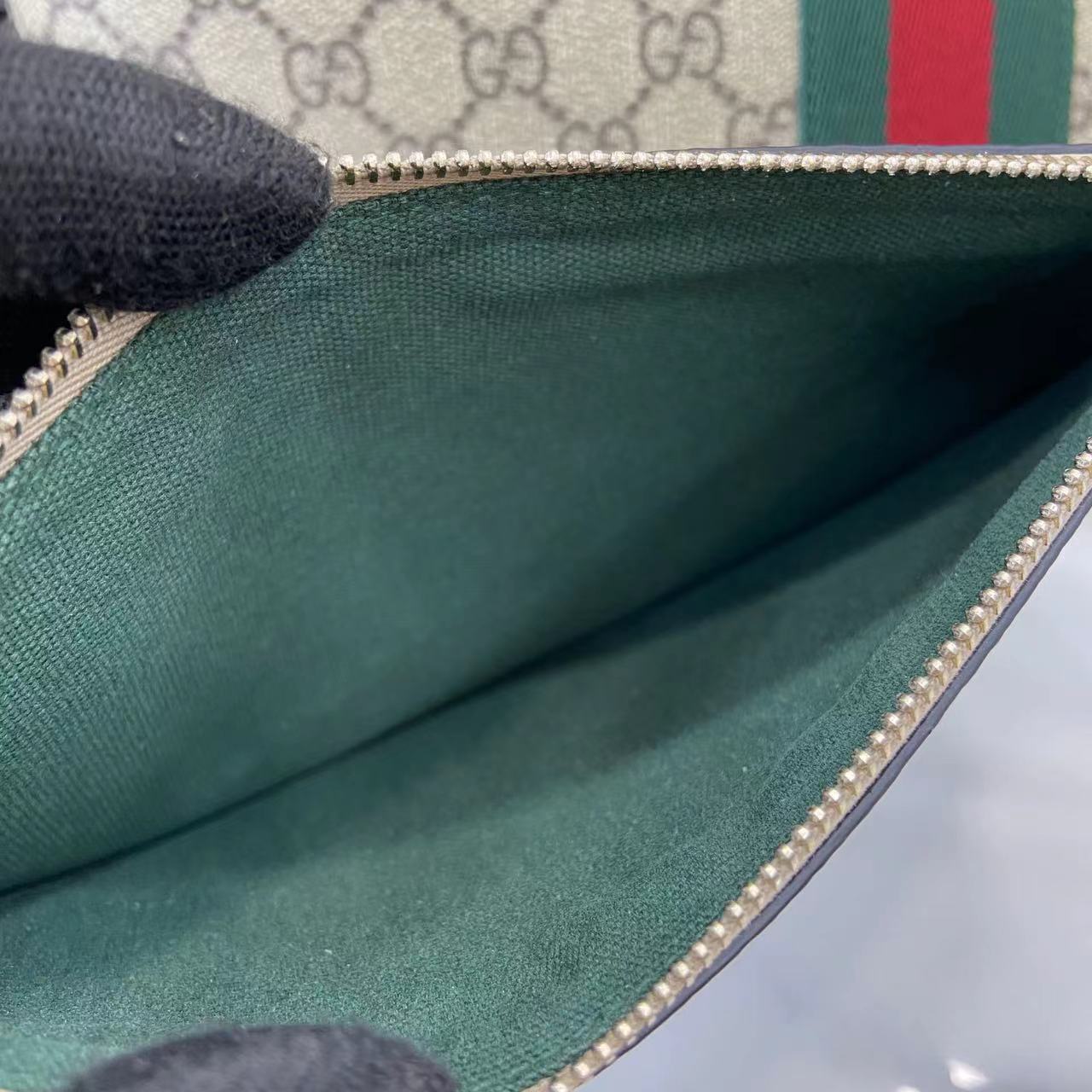 LuxluxHouse Best Quality Bags Gucci Women