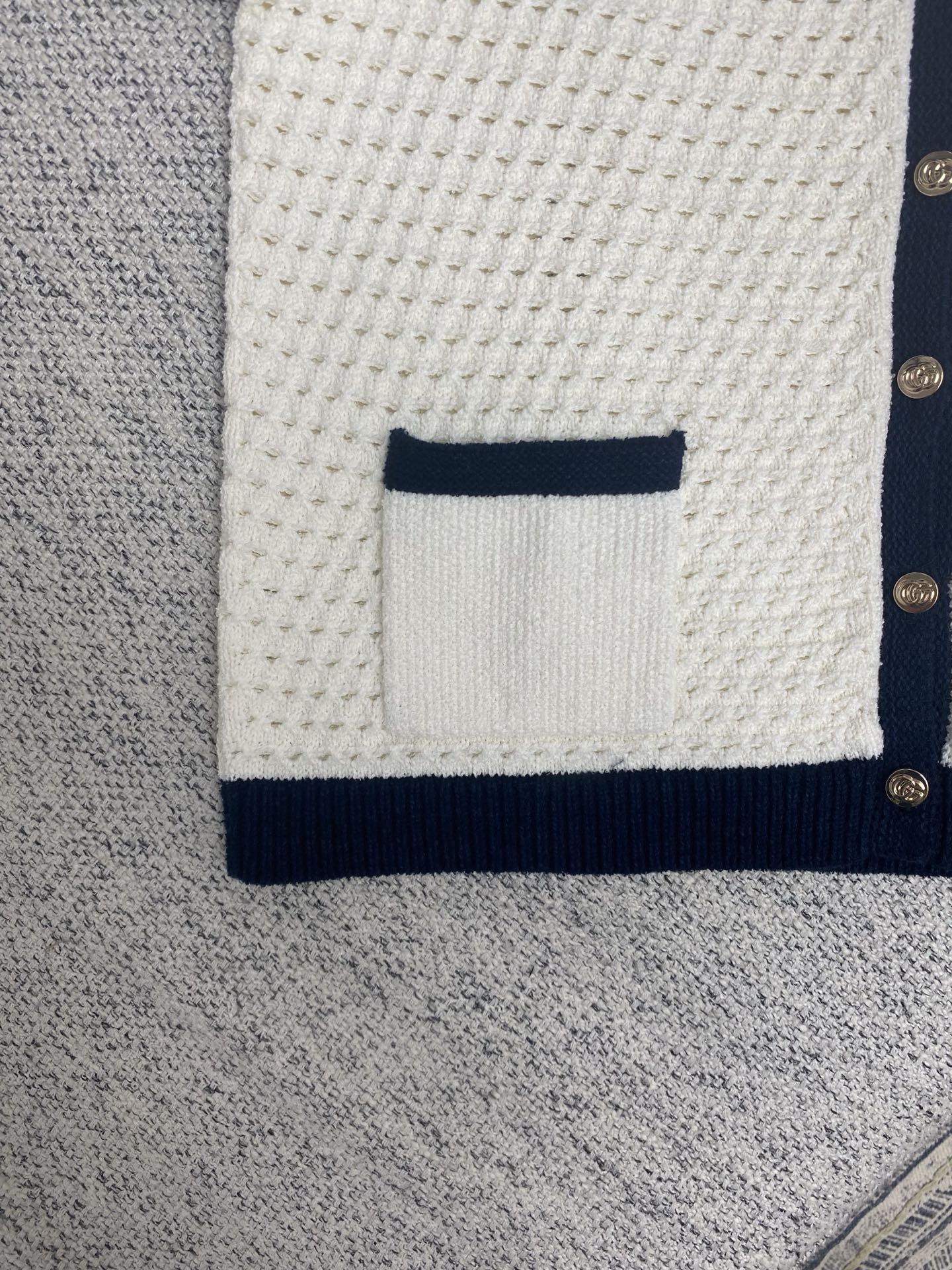 LuxluxHouse Best Quality Clothes Gucci Hoodie & Sweater