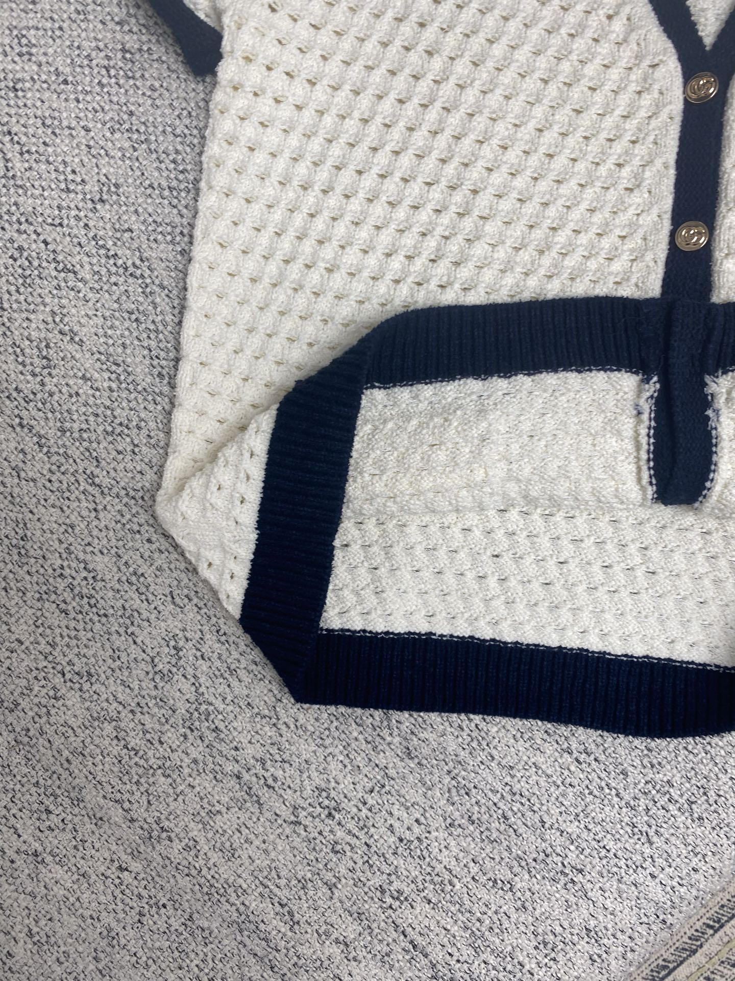 LuxluxHouse Best Quality Clothes Gucci Hoodie & Sweater