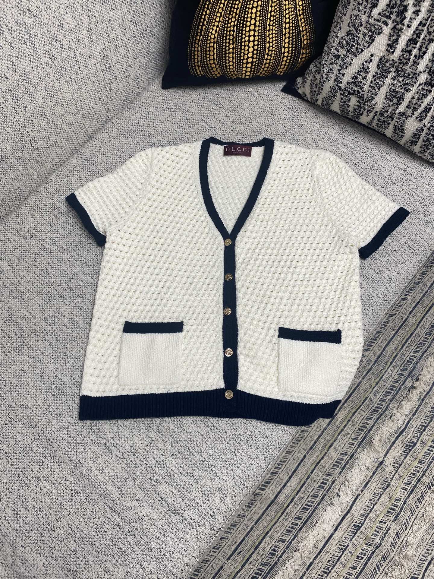 LuxluxHouse Best Quality Clothes Gucci Hoodie & Sweater