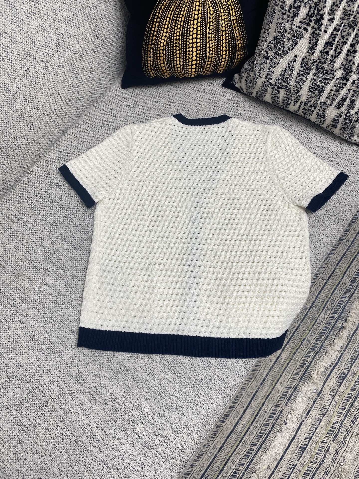 LuxluxHouse Best Quality Clothes Gucci Hoodie & Sweater