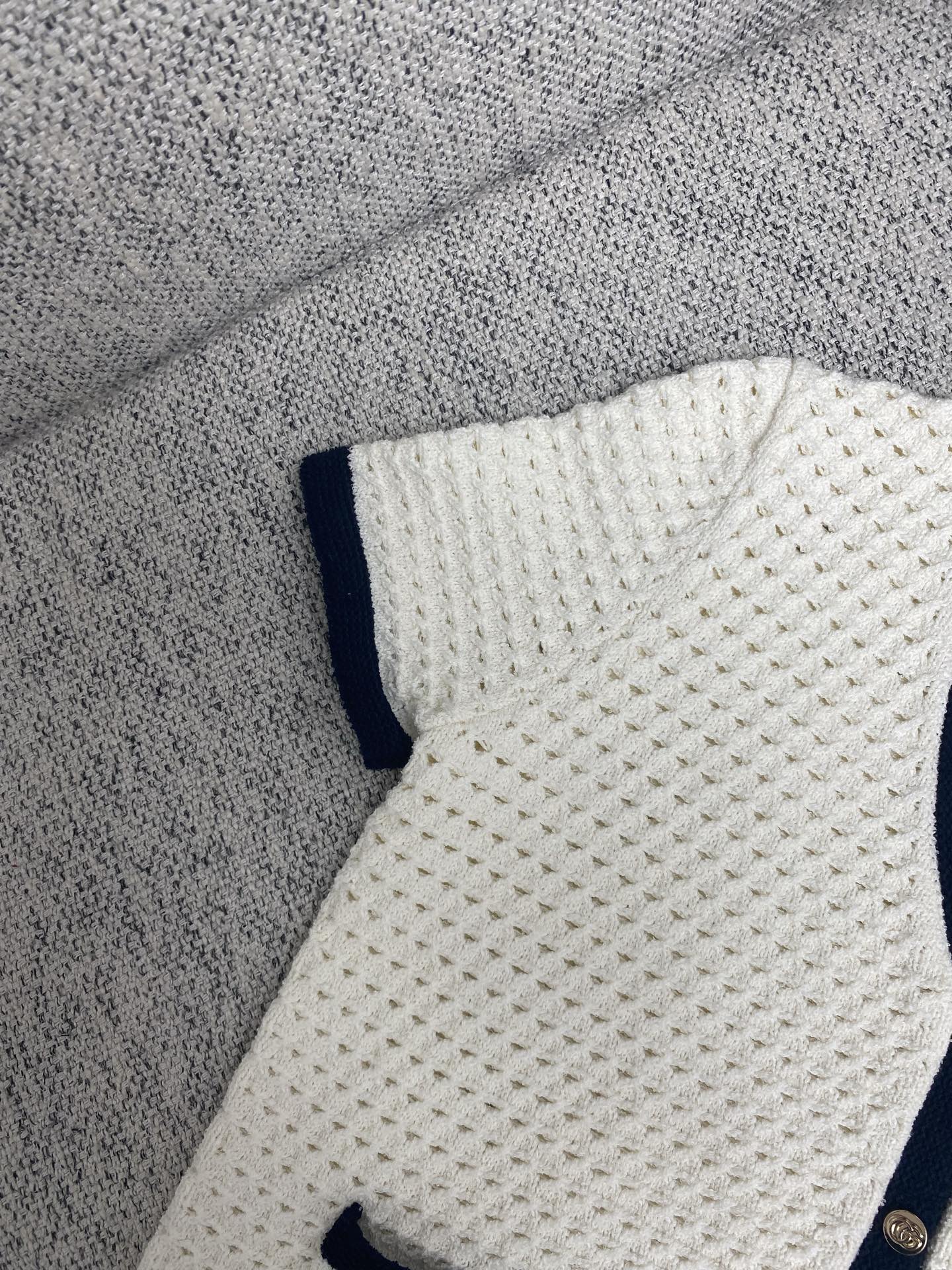 LuxluxHouse Best Quality Clothes Gucci Hoodie & Sweater
