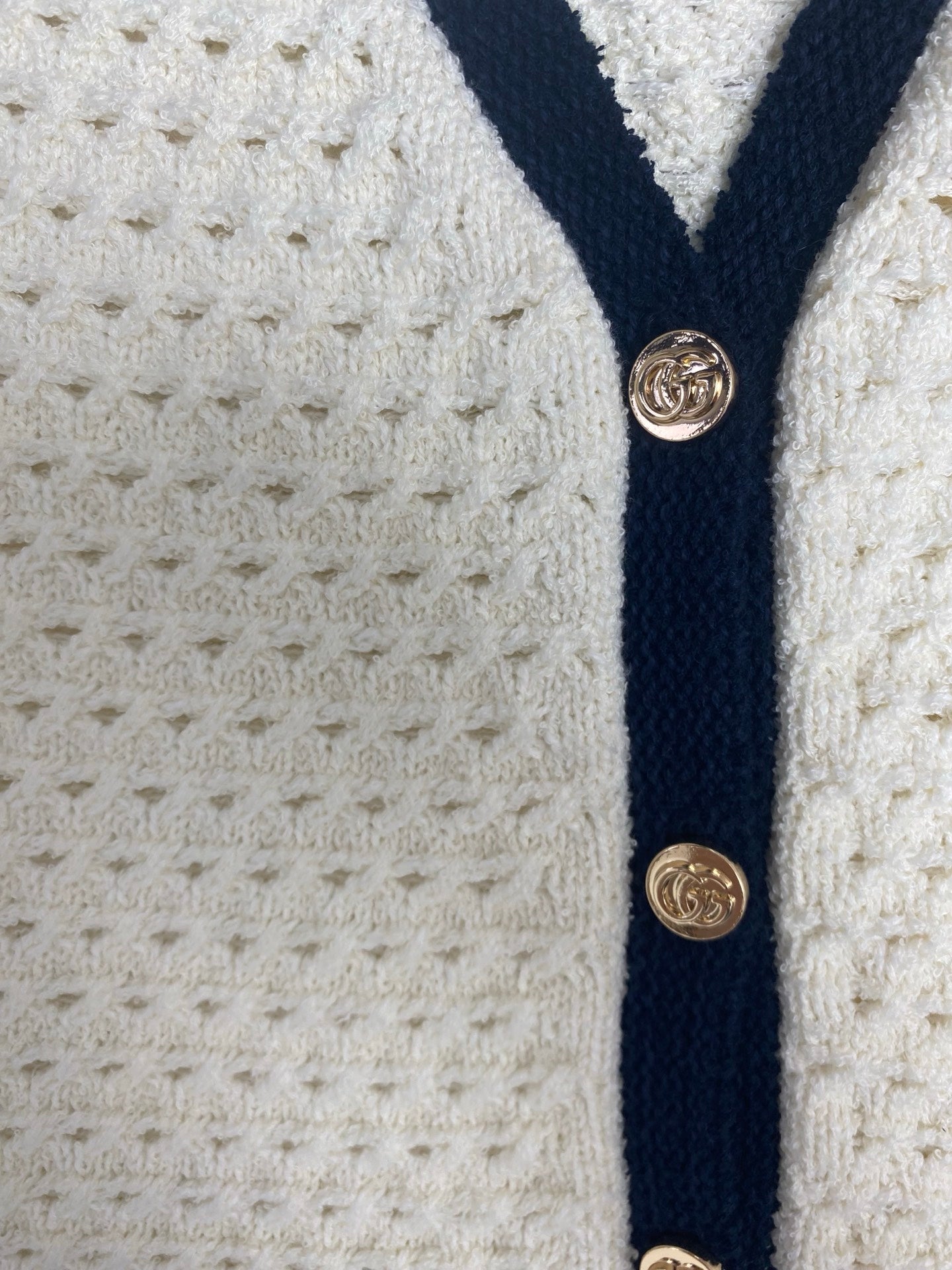LuxluxHouse Best Quality Clothes Gucci Hoodie & Sweater