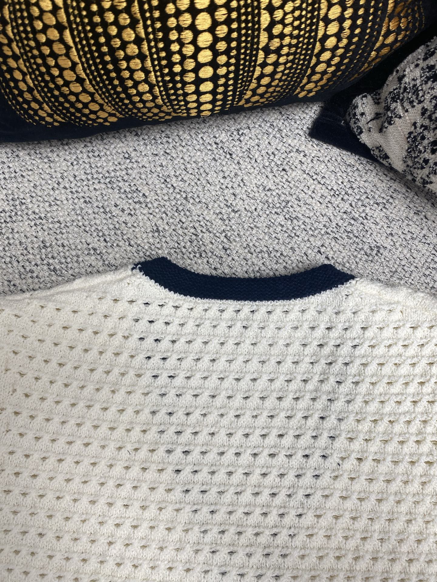 LuxluxHouse Best Quality Clothes Gucci Hoodie & Sweater