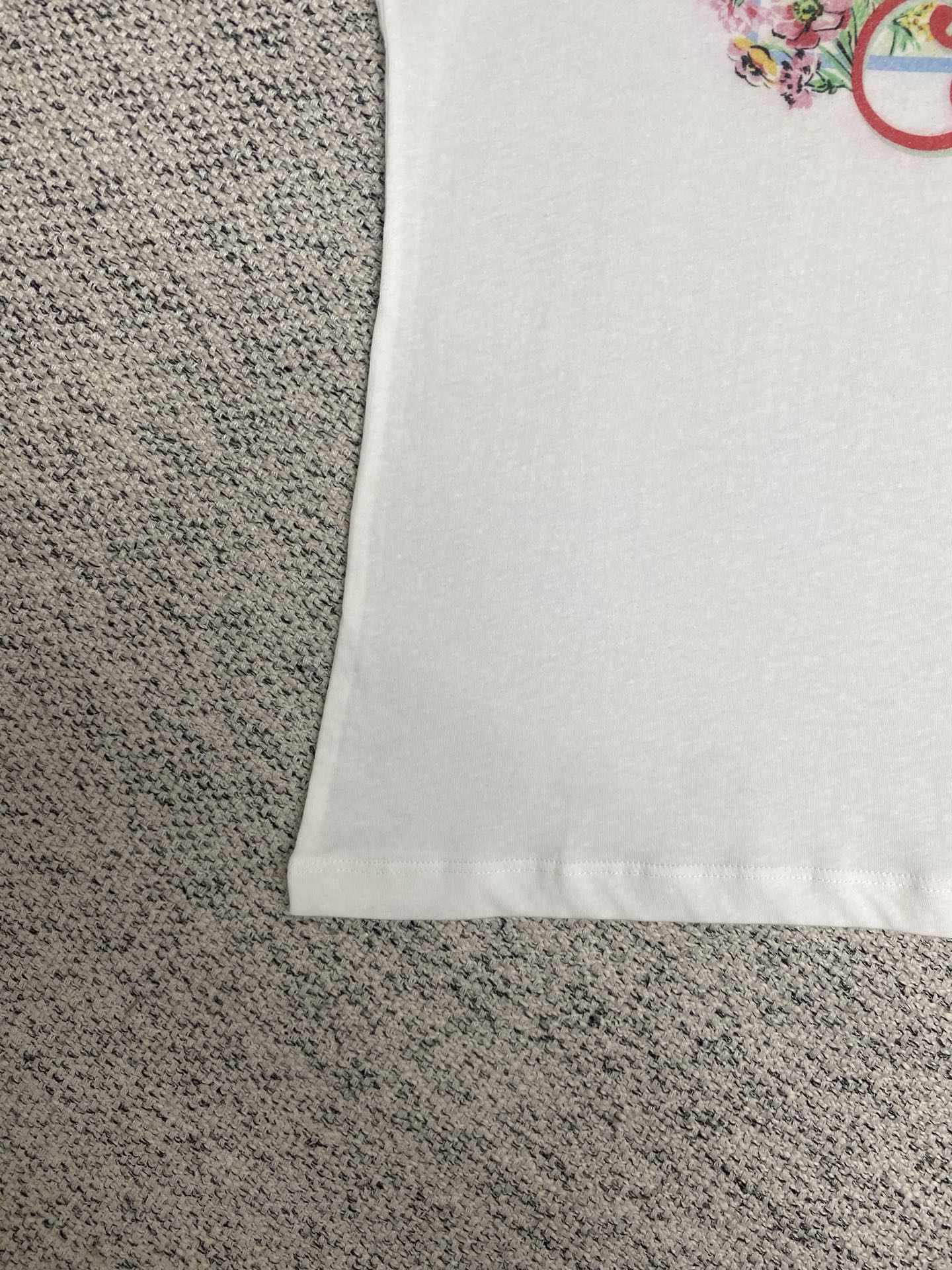 LuxluxHouse Best Quality Clothes T-shirt Dior