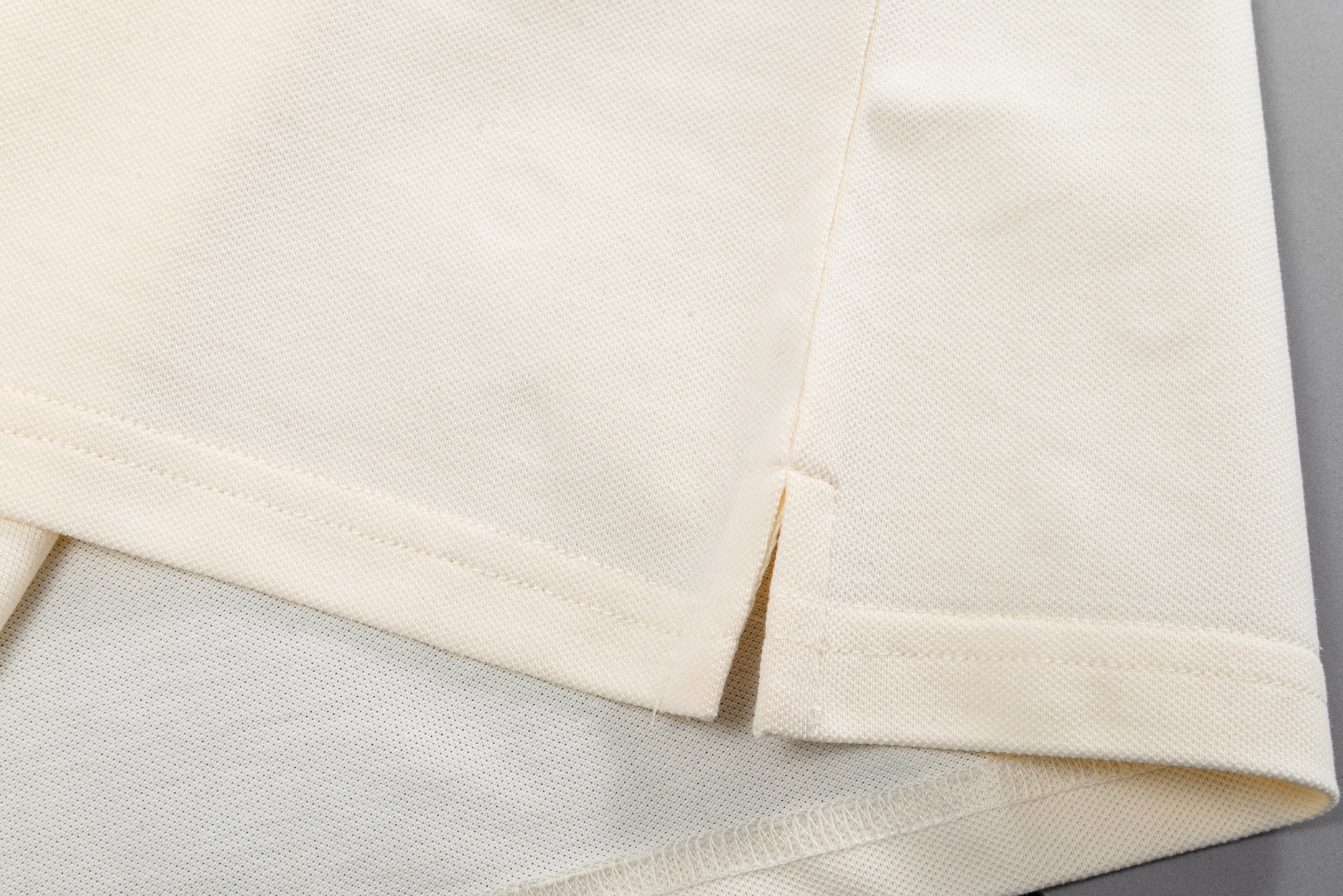 LuxluxHouse Best Quality Clothes Shirts&Polo Burberry