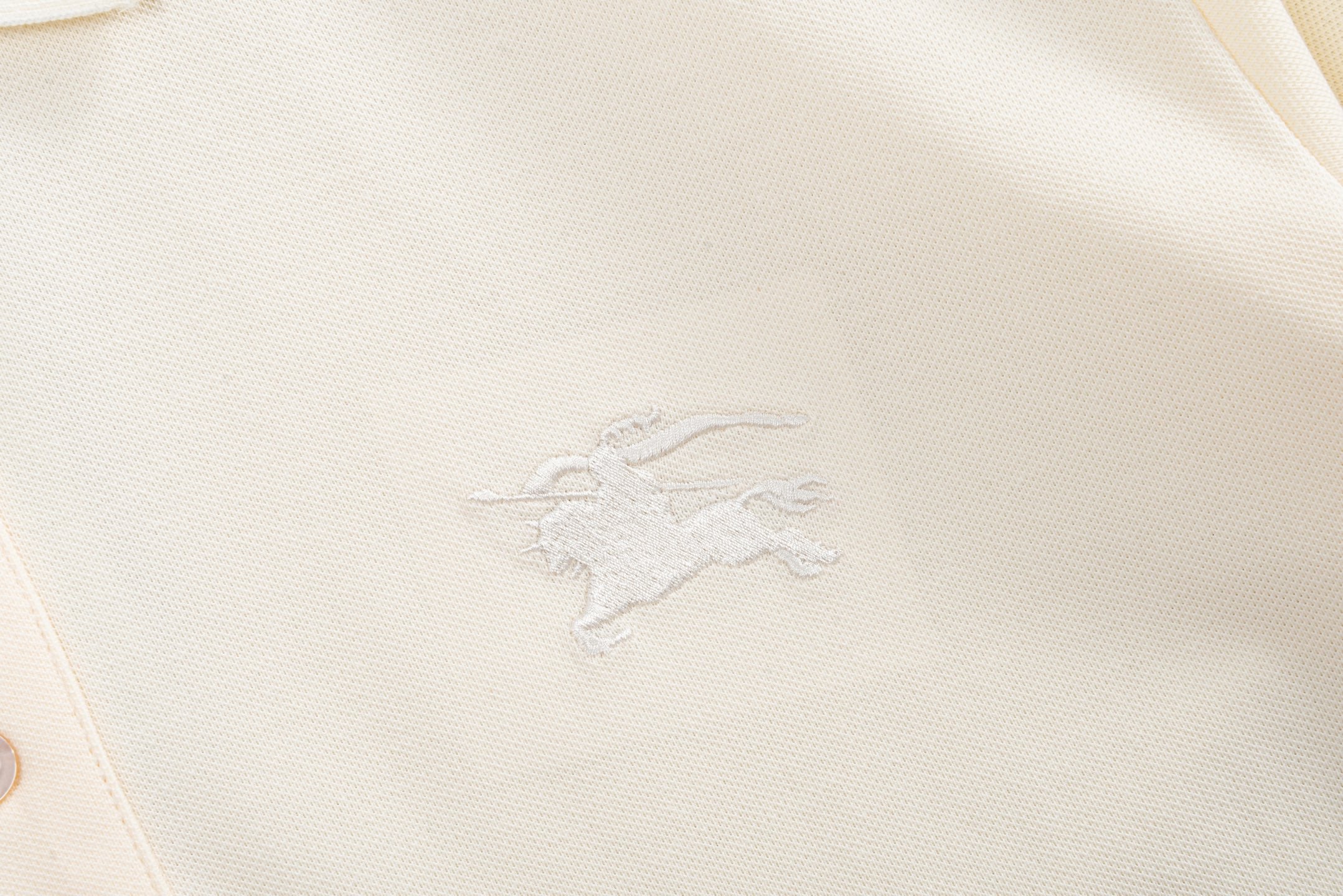 LuxluxHouse Best Quality Clothes Shirts&Polo Burberry