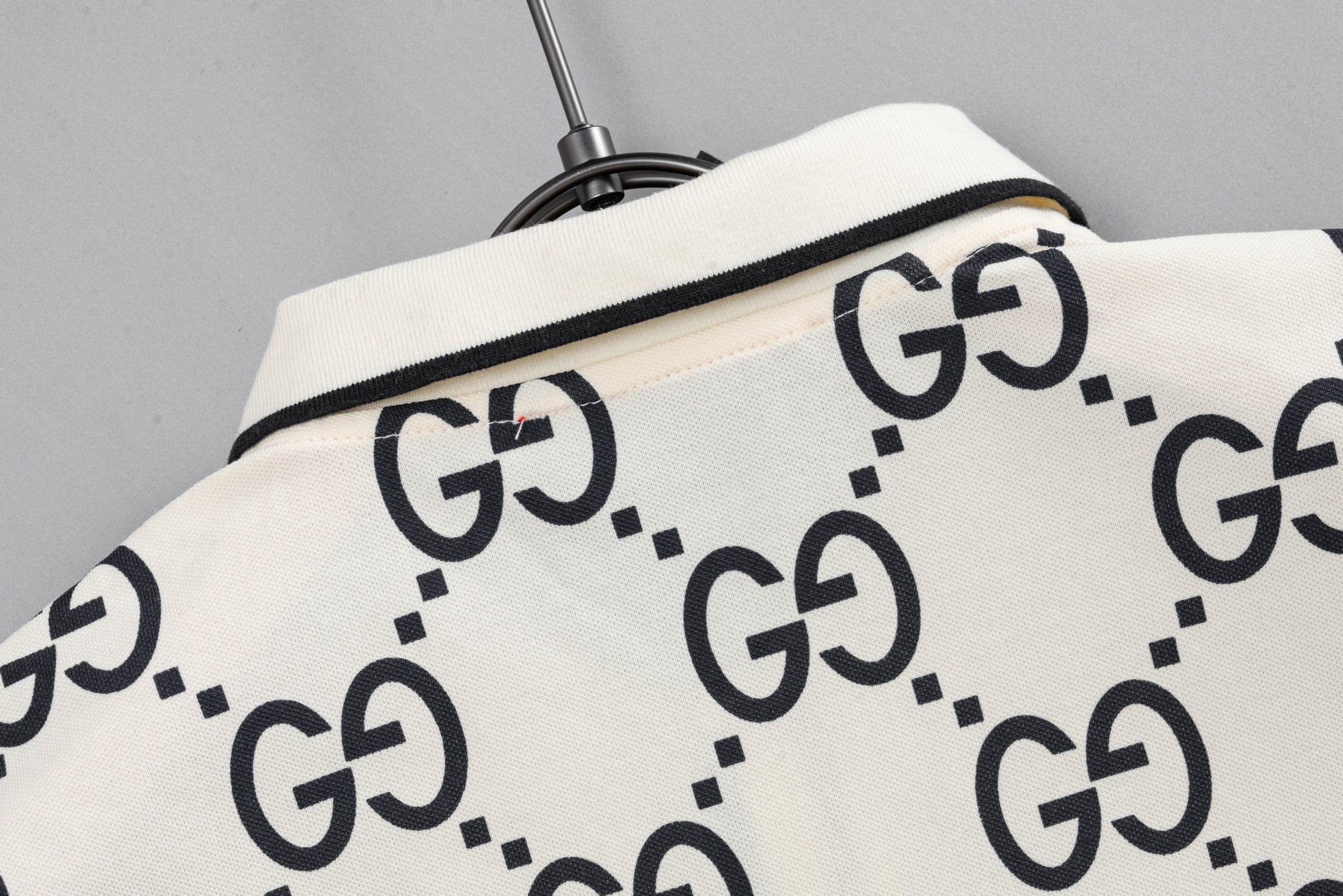 LuxluxHouse Best Quality Clothes Shirts&Polo Gucci