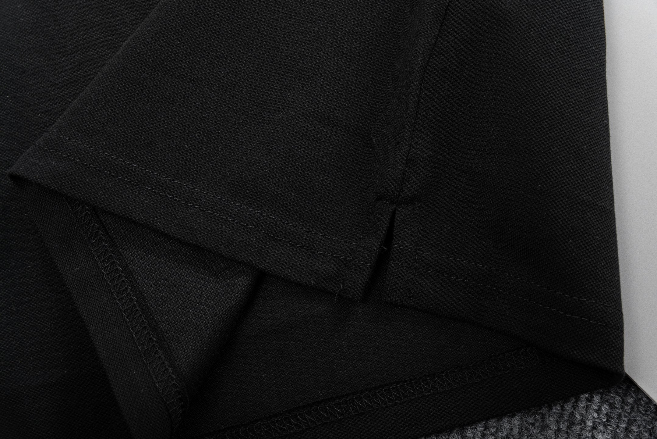 LuxluxHouse Best Quality Clothes Shirts&Polo Moncler