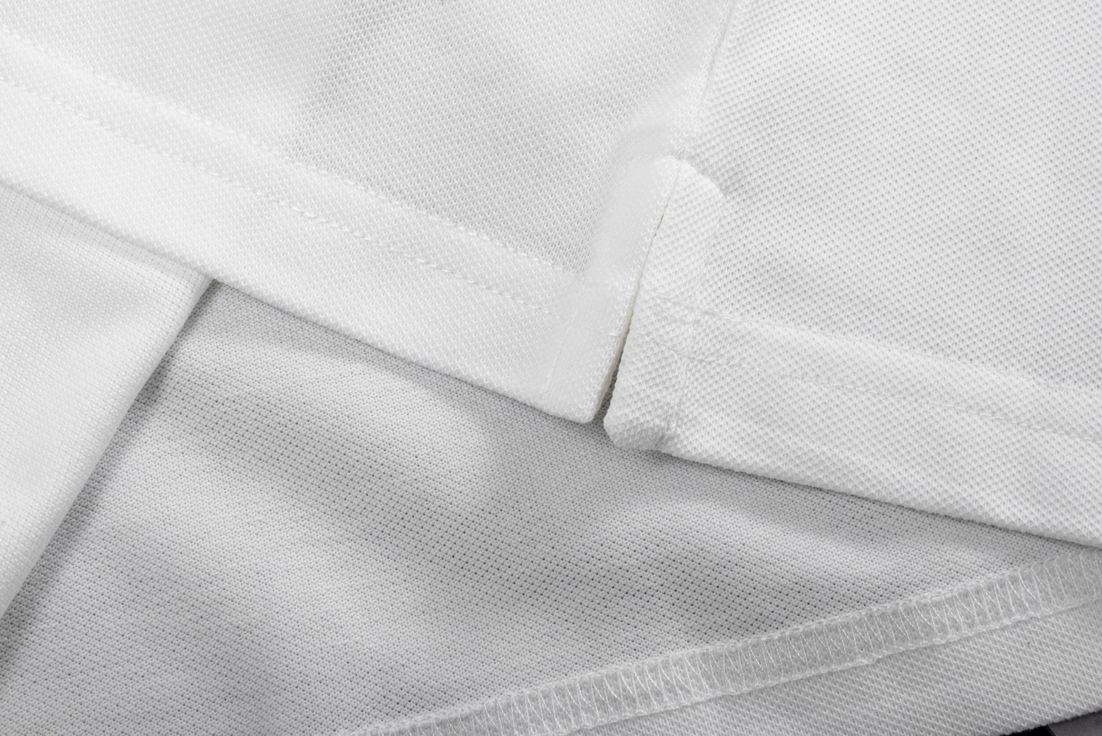 LuxluxHouse Best Quality Clothes Shirts&Polo Moncler