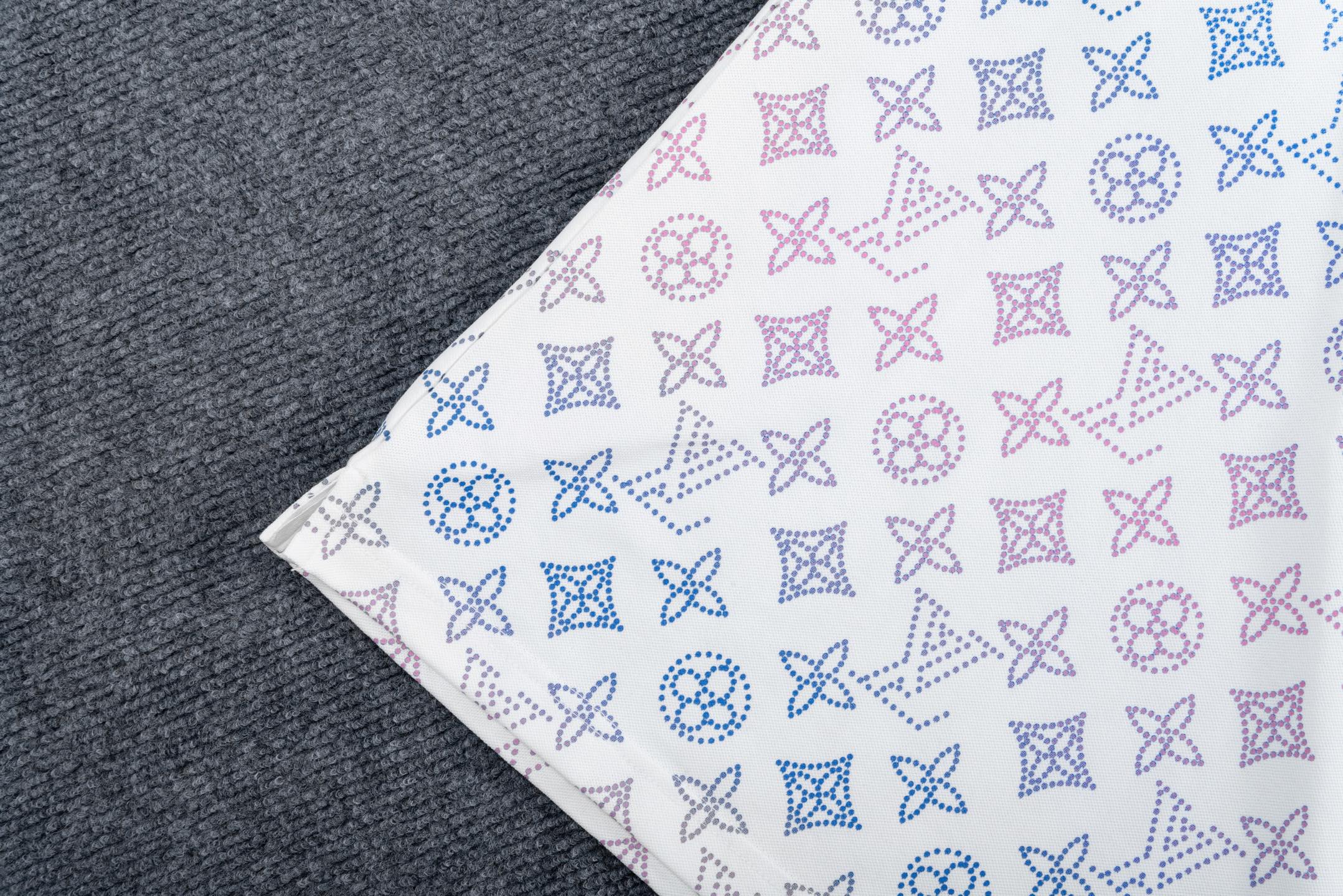 LuxluxHouse Best Quality Clothes Shirts&Polo Louis Vuitton