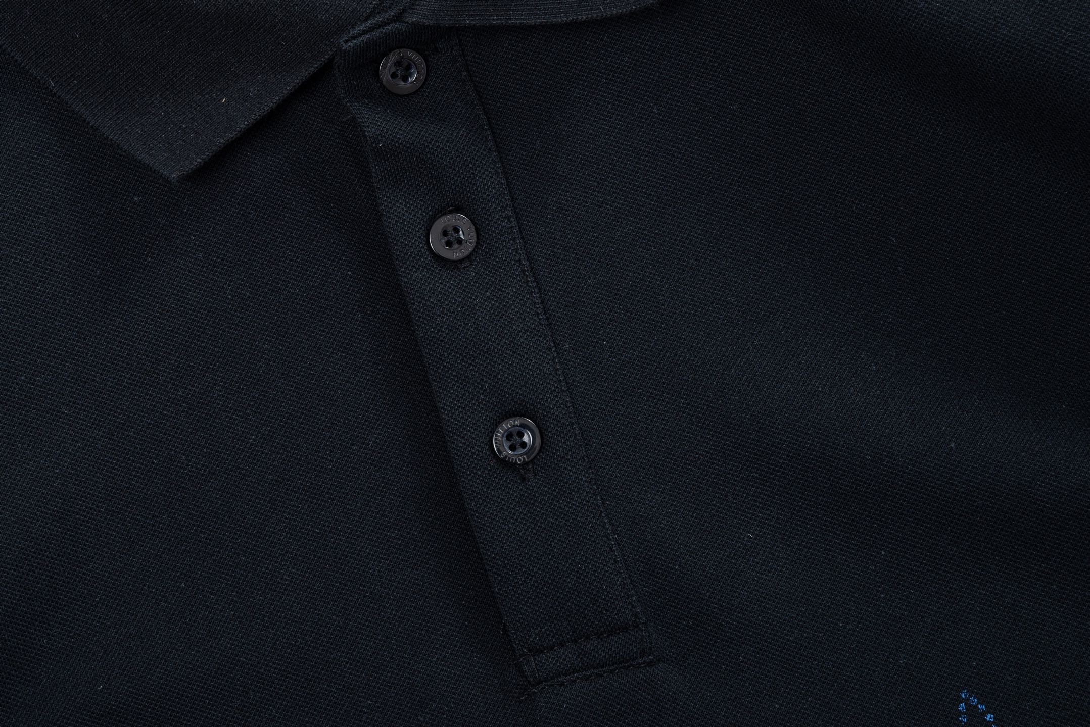 LuxluxHouse Best Quality Clothes Shirts&Polo Louis Vuitton