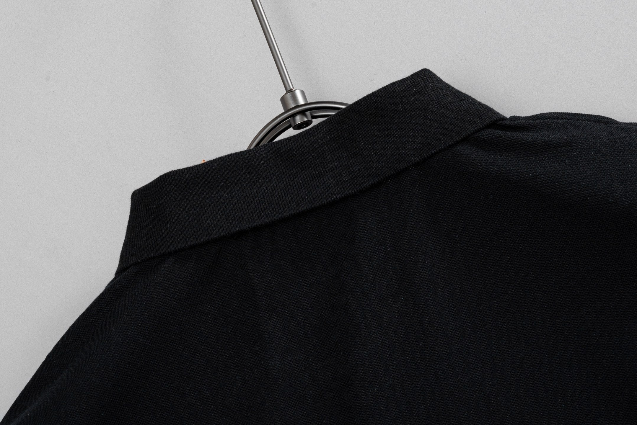 LuxluxHouse Best Quality Clothes Shirts&Polo Louis Vuitton