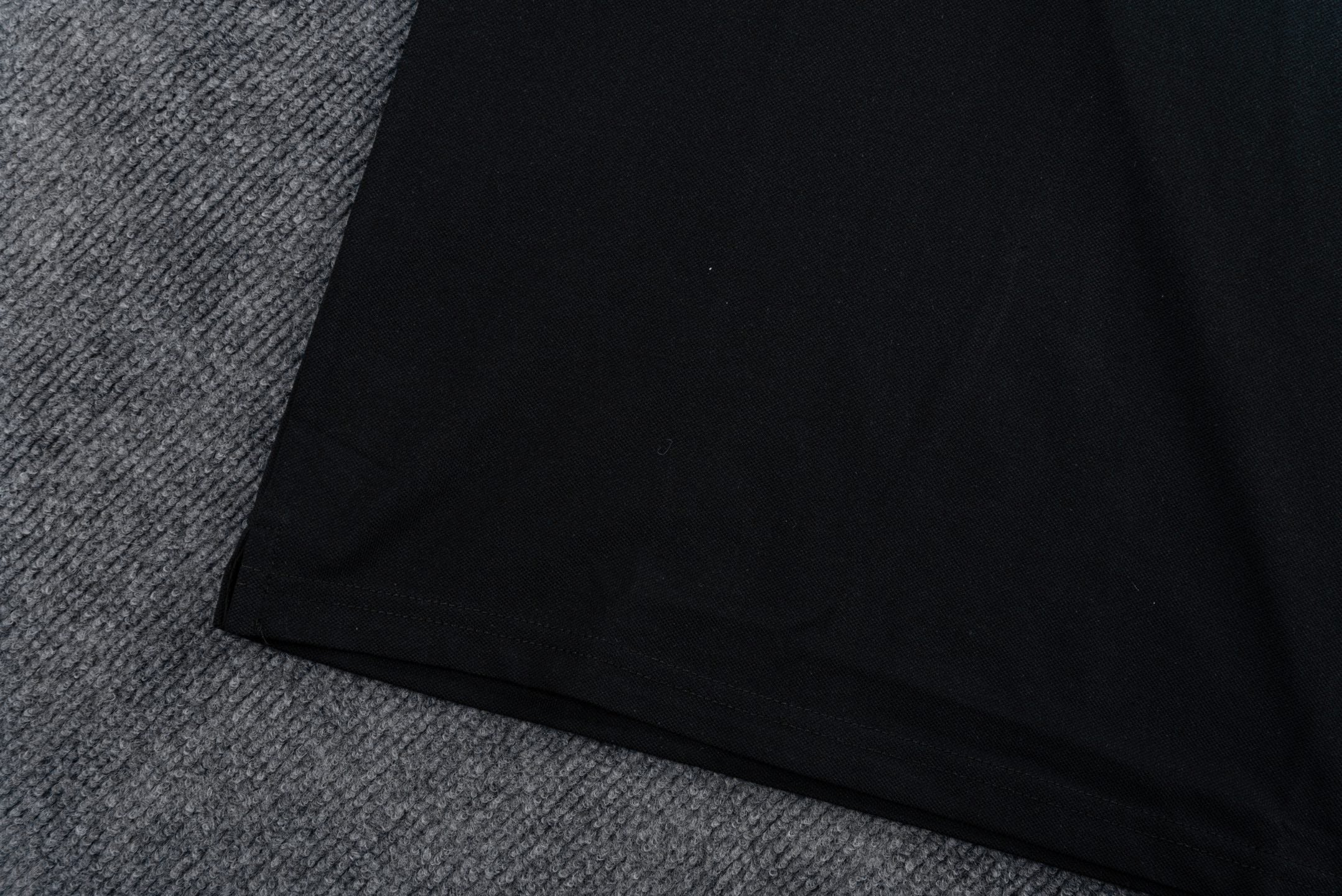 LuxluxHouse Best Quality Clothes Shirts&Polo Burberry