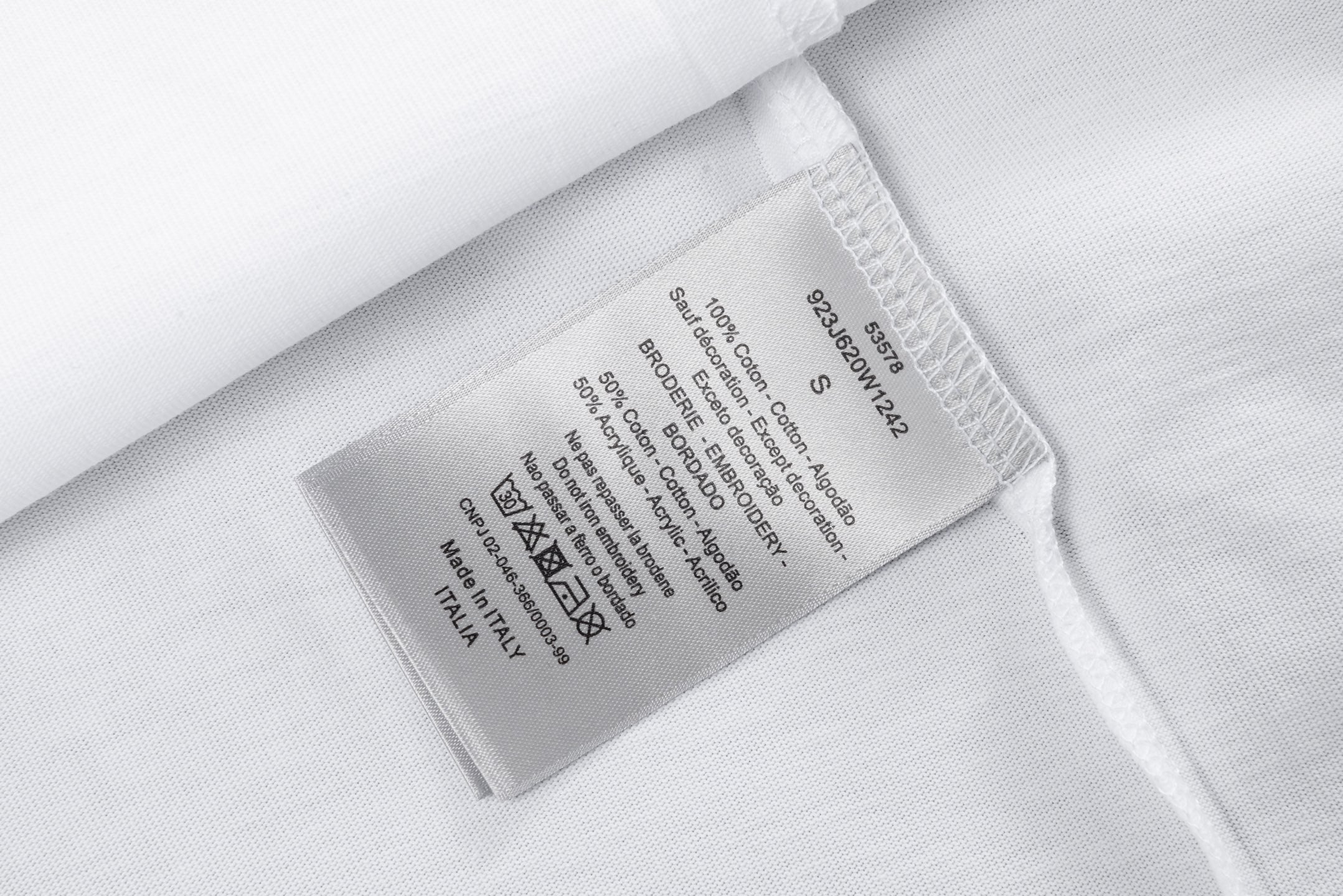 LuxluxHouse Best Quality Clothes T-shirt Dior