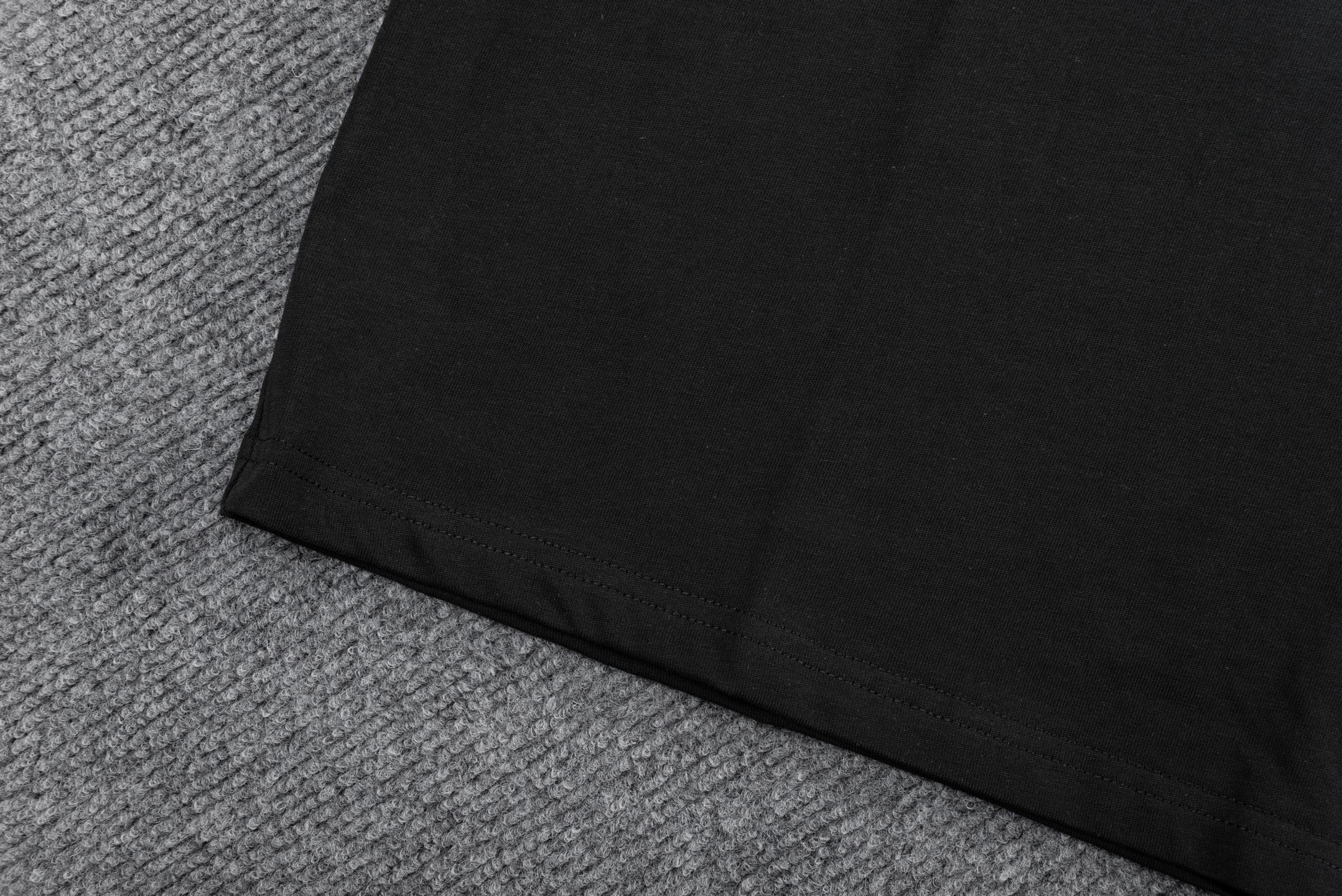 LuxluxHouse Best Quality Clothes T-shirt Dior